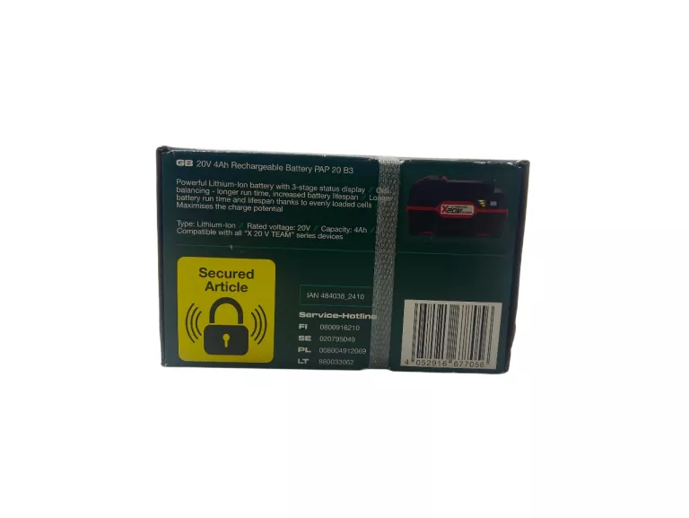 akumulator-parkside-40ah-pap-20-b3-pojemnosc-akumulatora-400