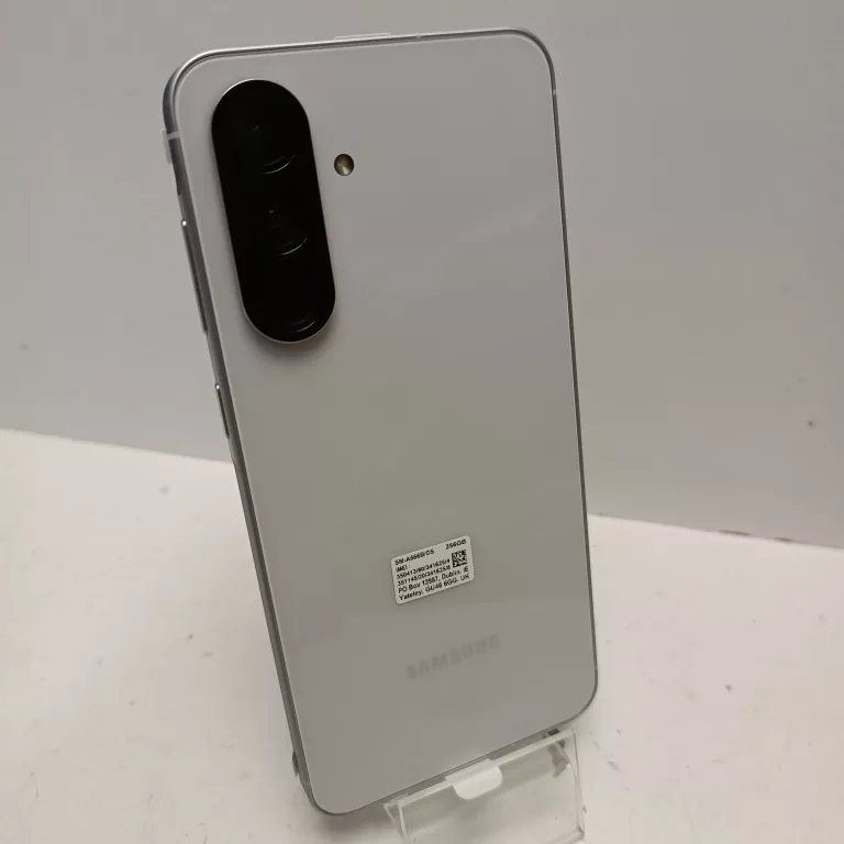 telefon-samsung-galaxy-a56-8256gb-pamiec-ram-202865-214113