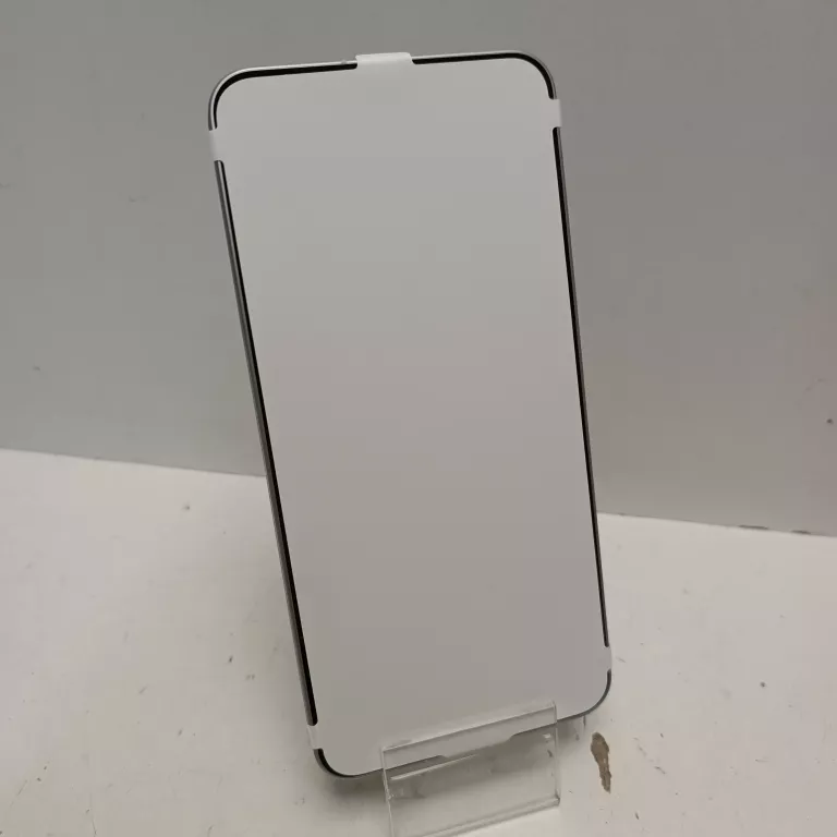 telefon-samsung-galaxy-a56-8256gb-przekatna-ekranu-670