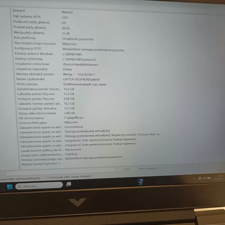 laptop-hp-victus-15-ryzen-5-5600h16gb512win11-rtx3050-144hz-model-victus-gaming-15-fb0400nw