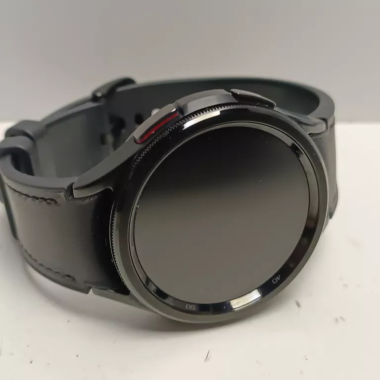 smartwatch-samsung-galaxy-watch-6-classic-sm-r960n-47mm-marka-248811-951414