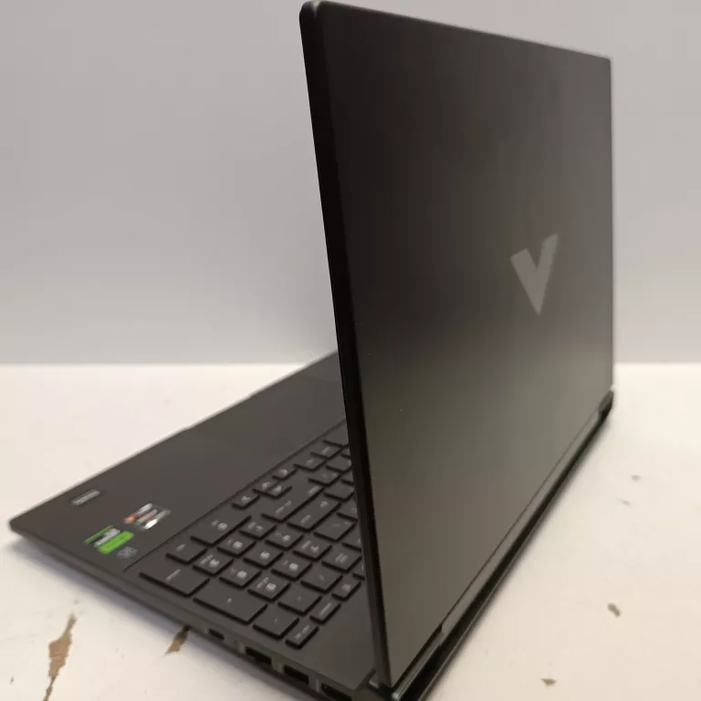 laptop-hp-victus-15-ryzen-5-5600h16gb512win11-rtx3050-144hz-wielkosc-pamieci-ram-200941-2193