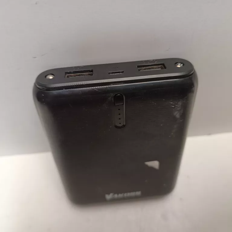 powerbank-vakoss-cg00101j-czarny-10000mah-stan-11323-2