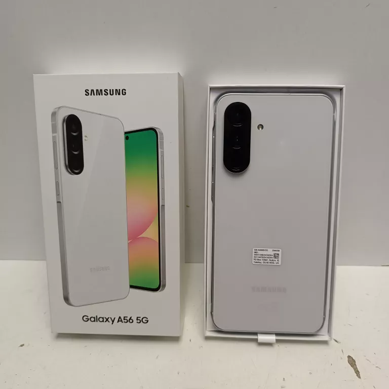 telefon-samsung-galaxy-a56-8256gb-stan-11323-2