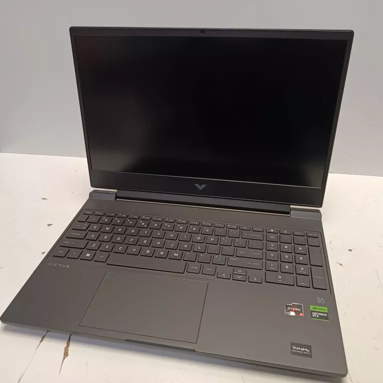laptop-hp-victus-15-ryzen-5-5600h16gb512win11-rtx3050-144hz-kod-producenta-hp-victus-gaming-15-fb0400nw