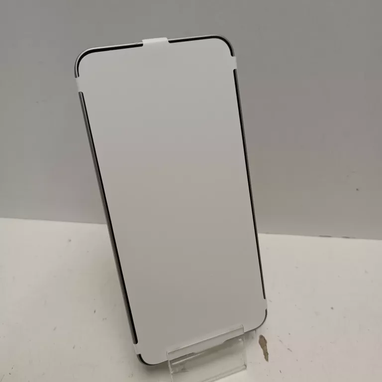 telefon-samsung-galaxy-a56-8256gb-typ-202685-212929