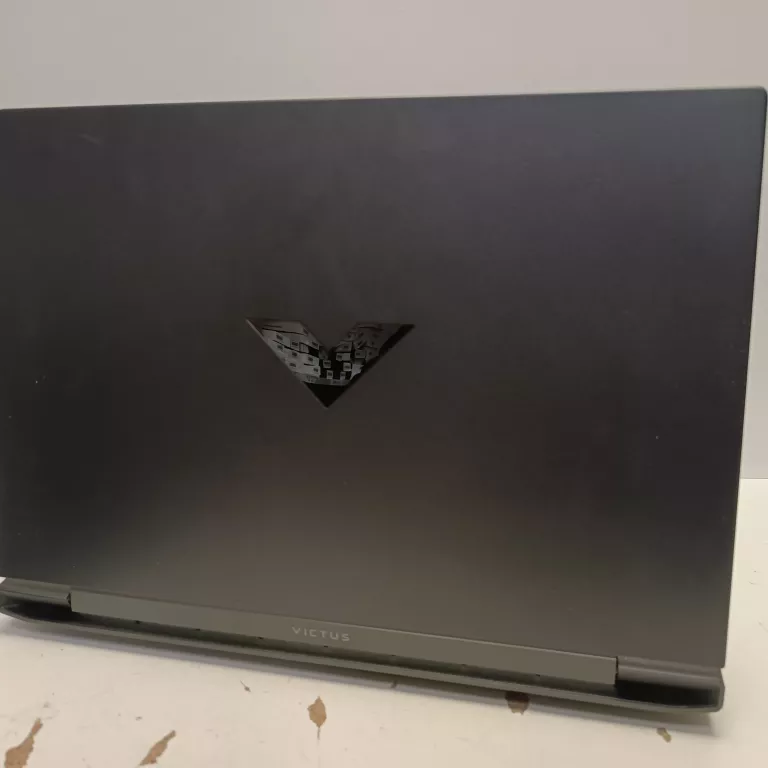 laptop-hp-victus-15-ryzen-5-5600h16gb512win11-rtx3050-144hz-liczba-rdzeni-procesora-4329-5