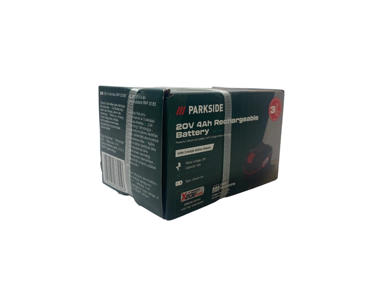 akumulator-parkside-40ah-pap-20-b3-stan-11323-2