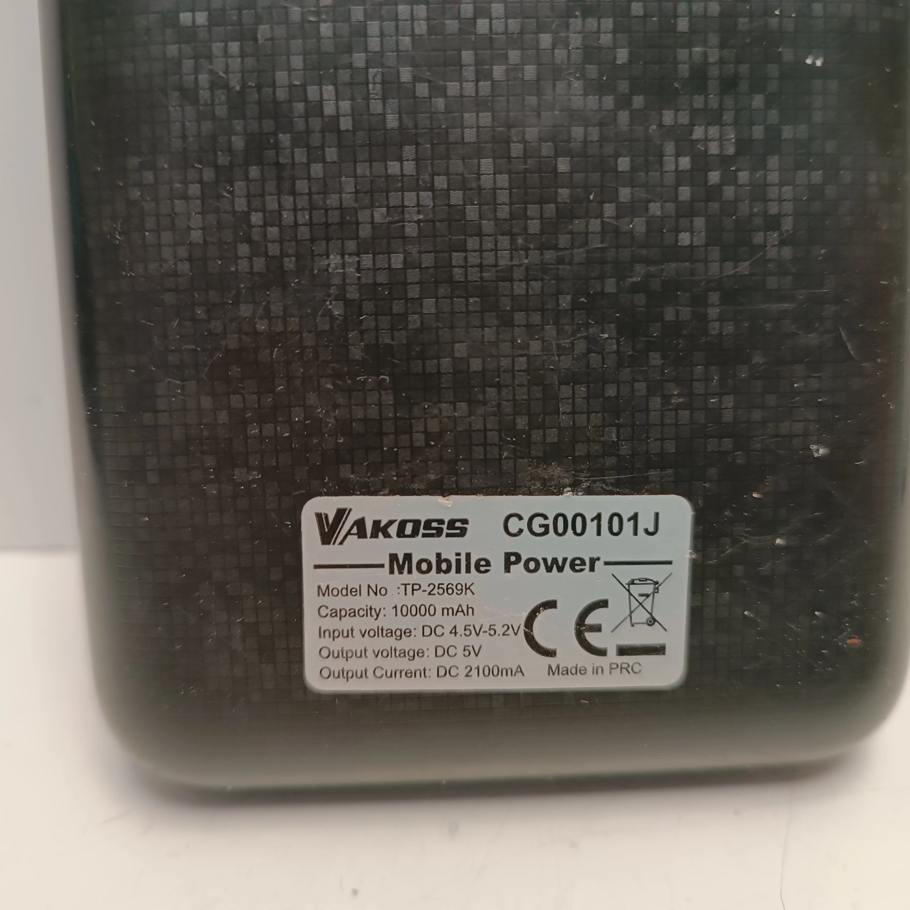powerbank-vakoss-cg00101j-czarny-10000mah-pojemnosc-akumulatora-10000