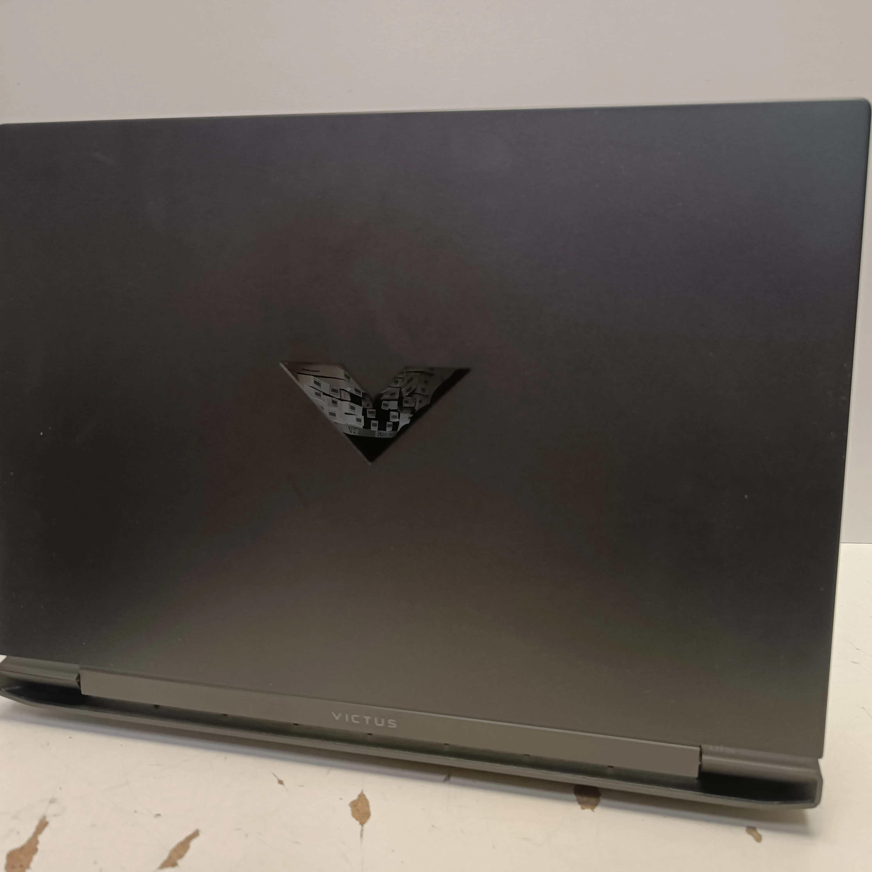 laptop-hp-victus-15-ryzen-5-5600h16gb512win11-rtx3050-144hz-liczba-rdzeni-procesora-4329-5