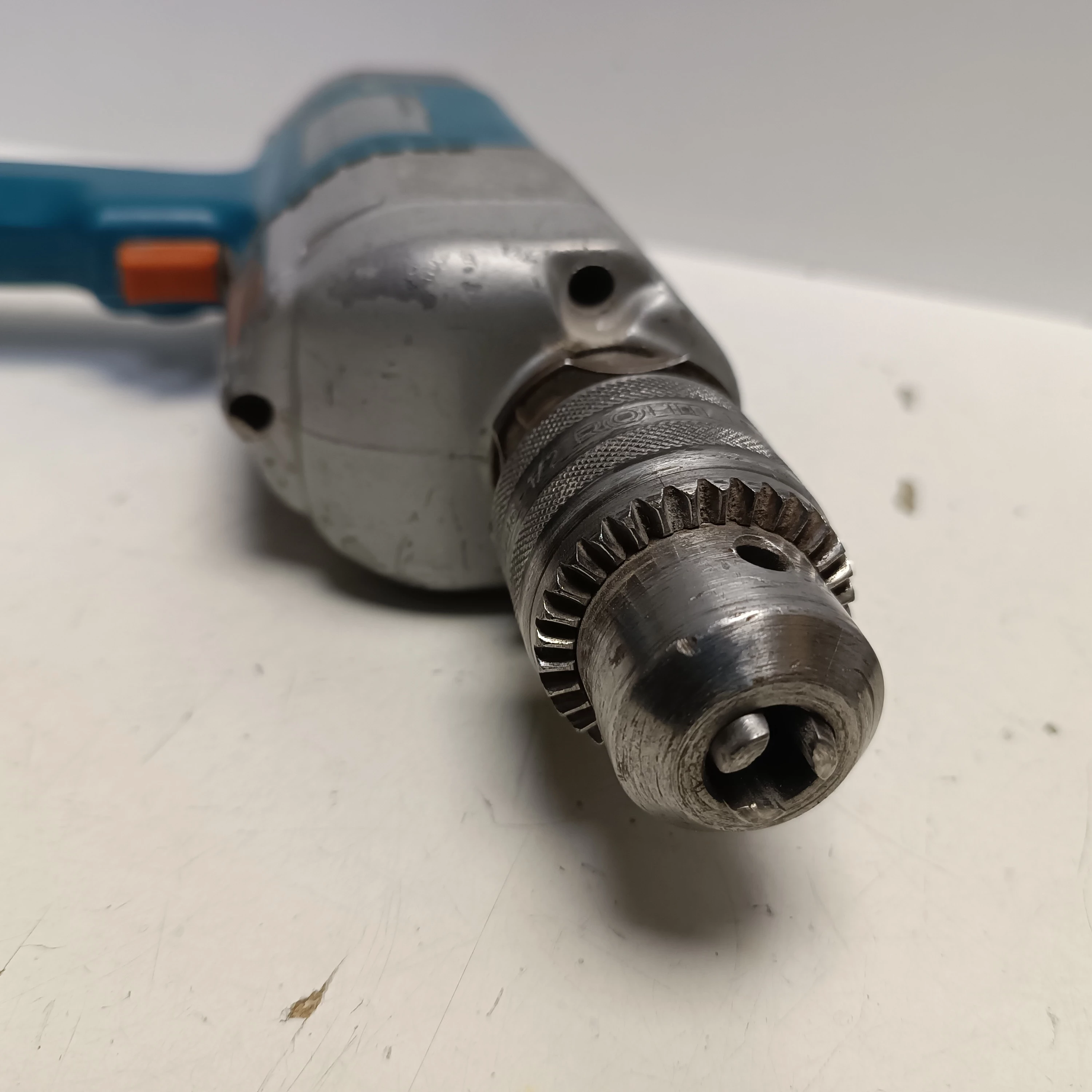 wiertarka-black-decker-dn7-typ-uchwytu-129629-2