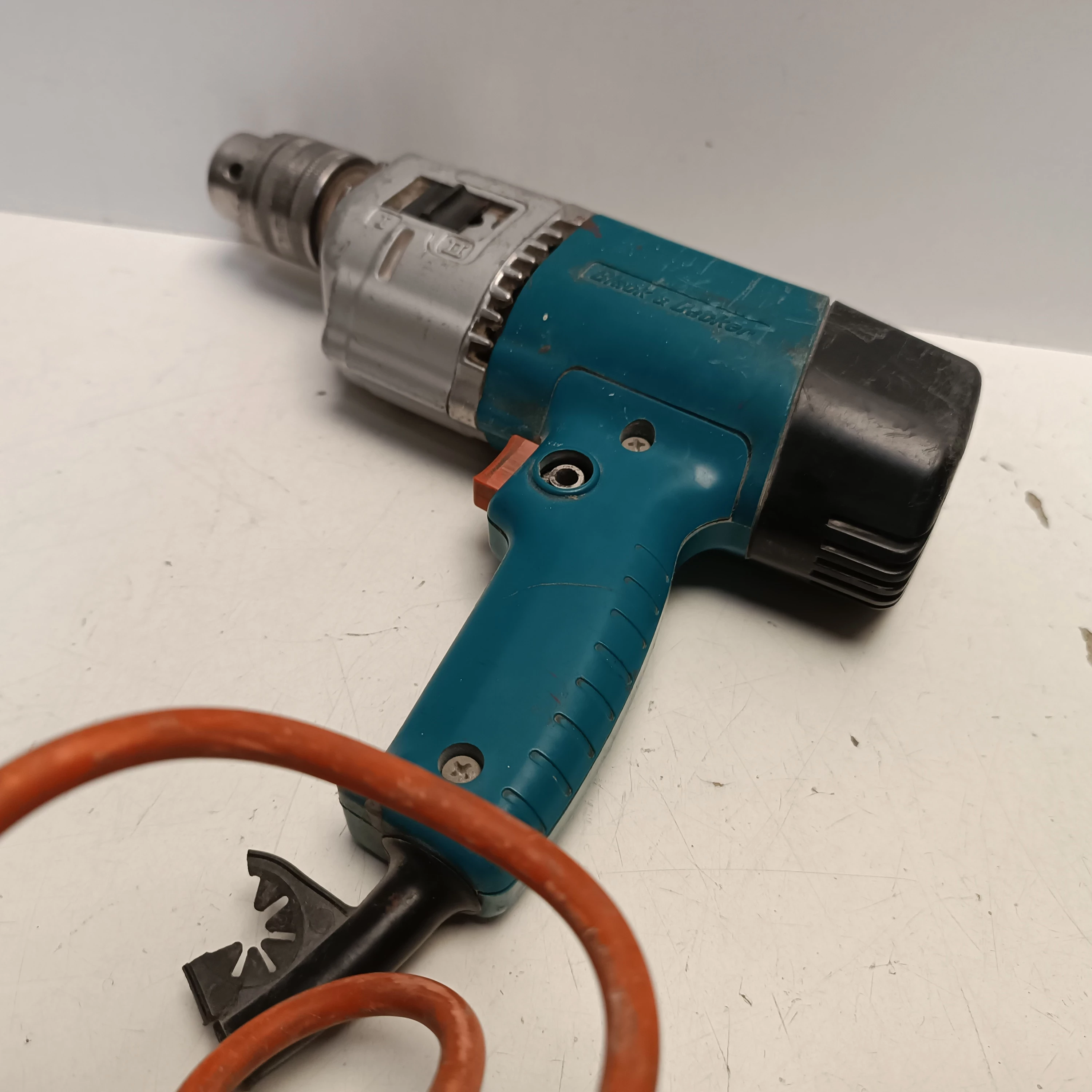 wiertarka-black-decker-dn7-rodzaj-129632-1