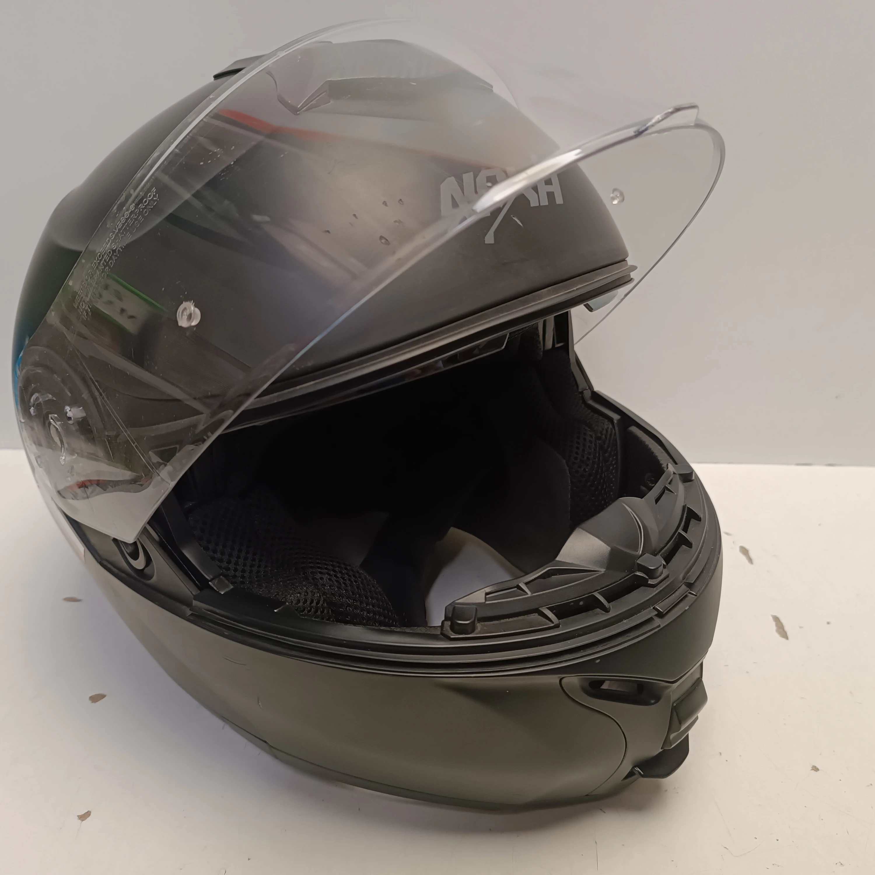 kask-naxa-ecer22-05-rozmiar-m-obwod-glowy