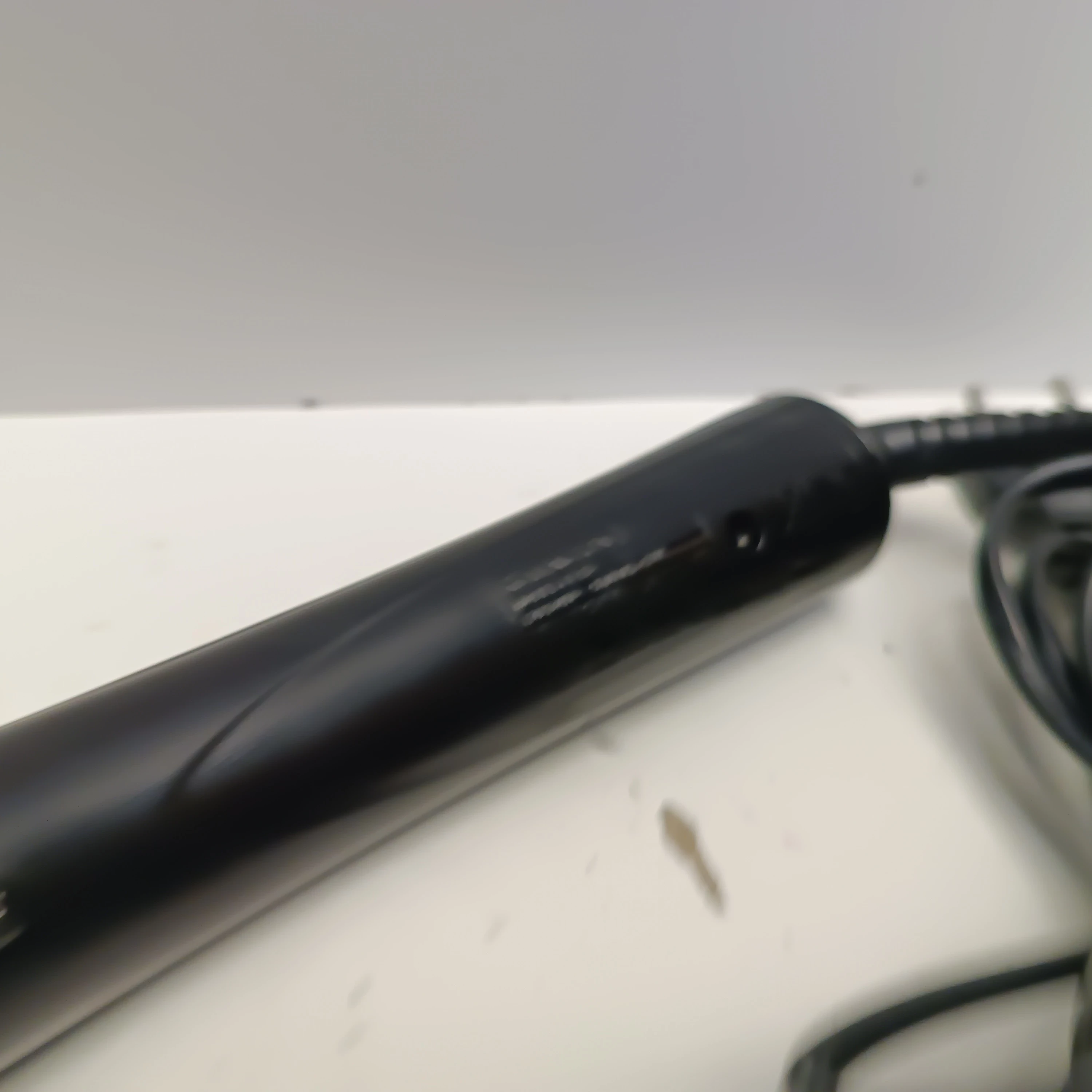 lokowka-remington-ci-95-regulacja-temperatury-203333-216501