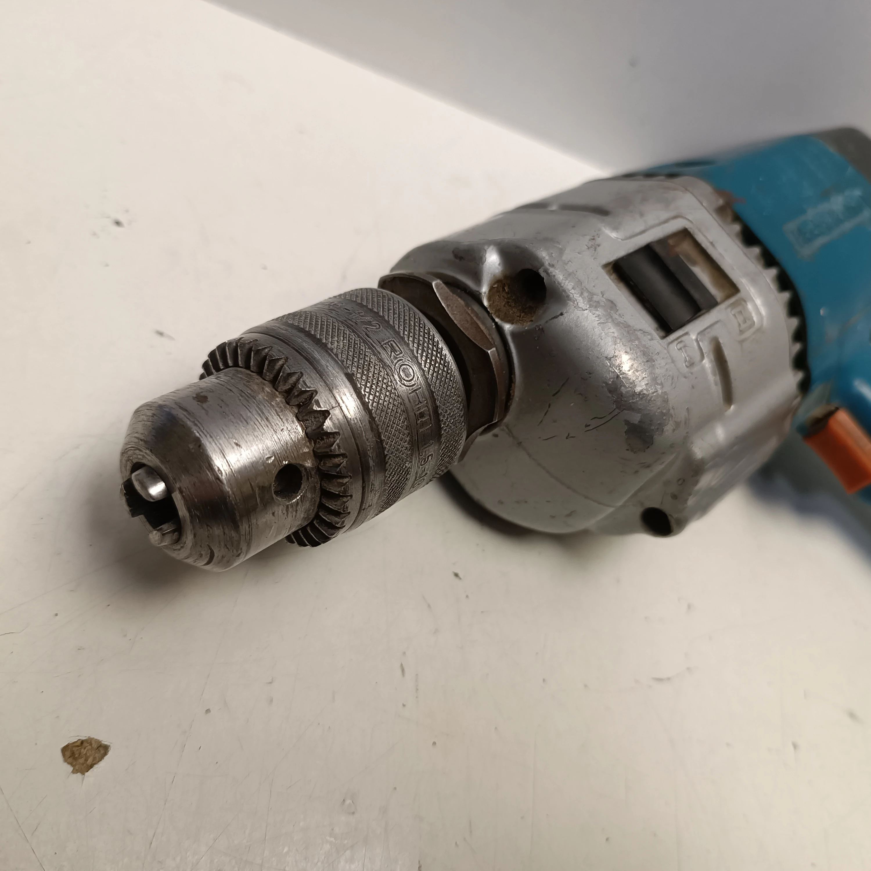 wiertarka-black-decker-dn7-stan-11323-2