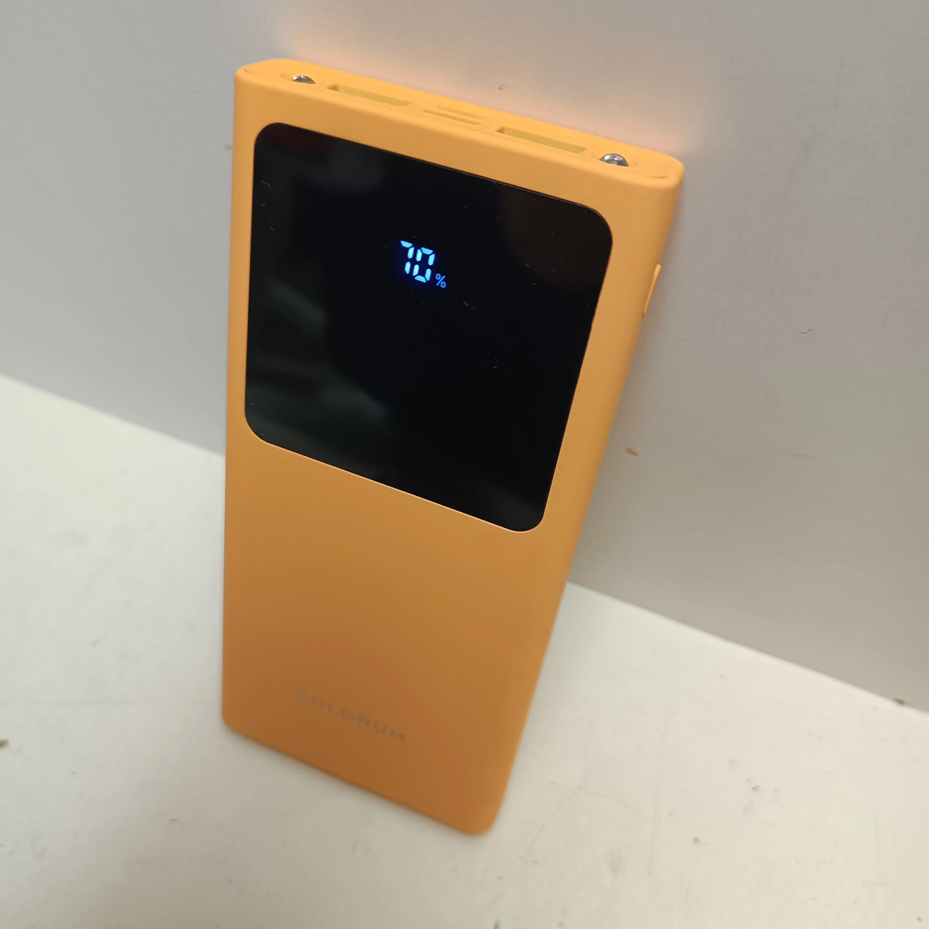 powerbank-colorum-10-000-mah-stan-11323-2