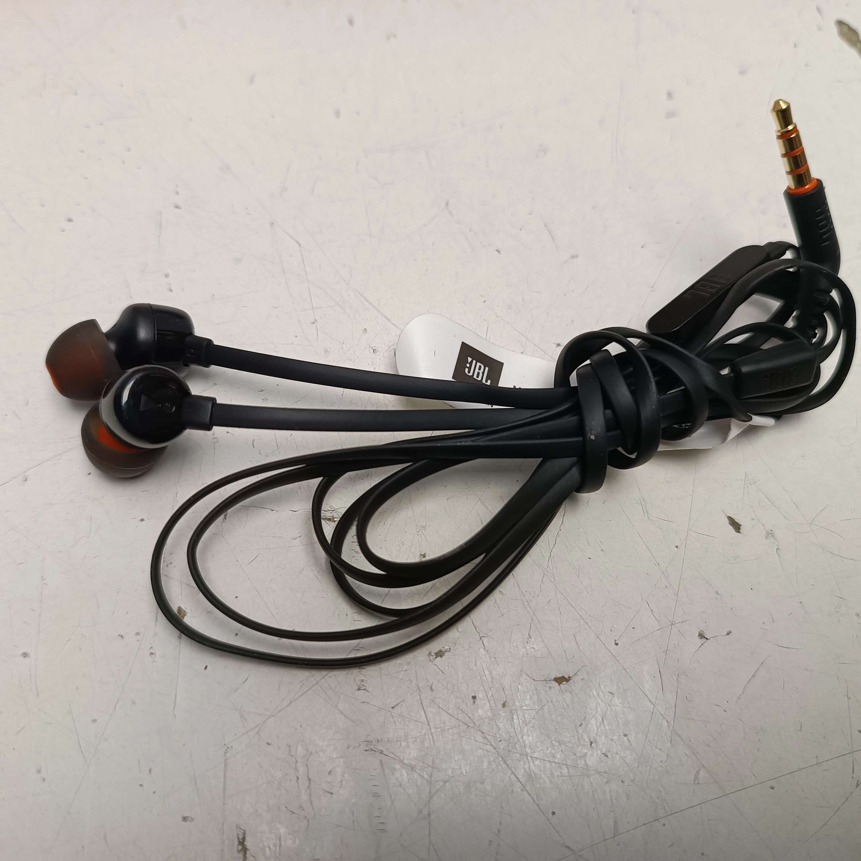 sluchawki-tune-110-jbl-rodzaj-sluchawek-203681-217753