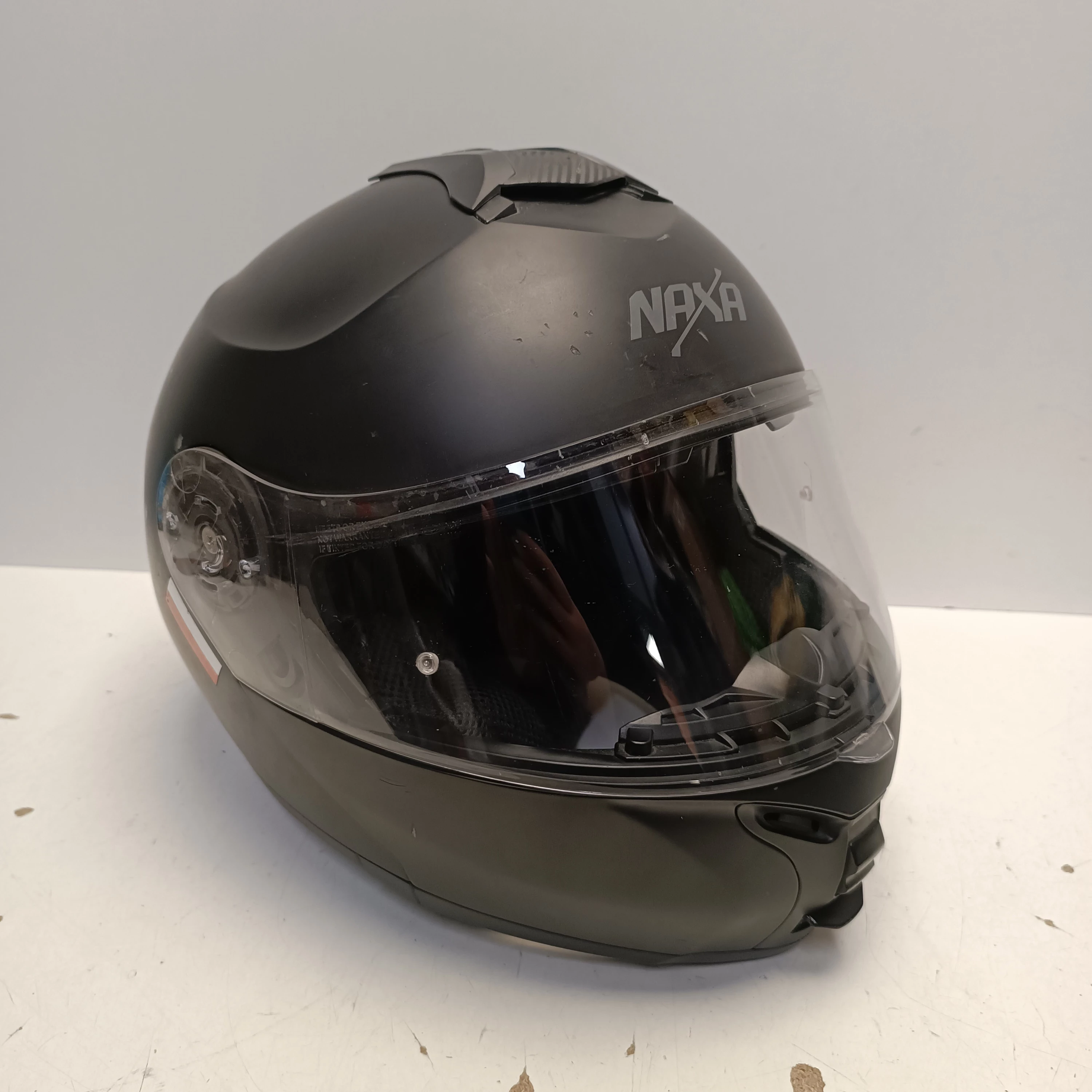 kask-naxa-ecer22-05-rozmiar-m-ean-gtin-5907747779730