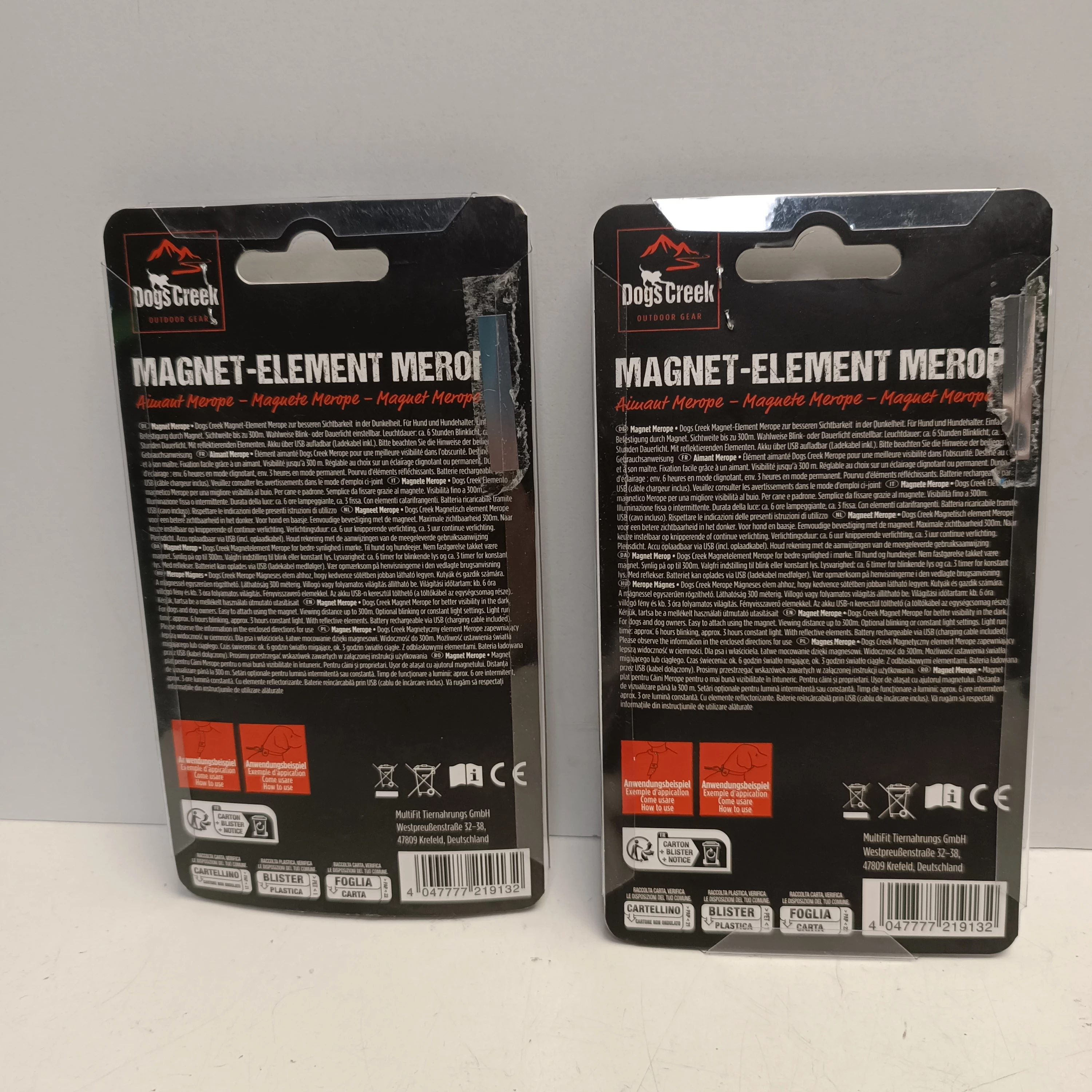 dogs-creek-element-magnetyczny-merope-niebieski-stan-11323-2