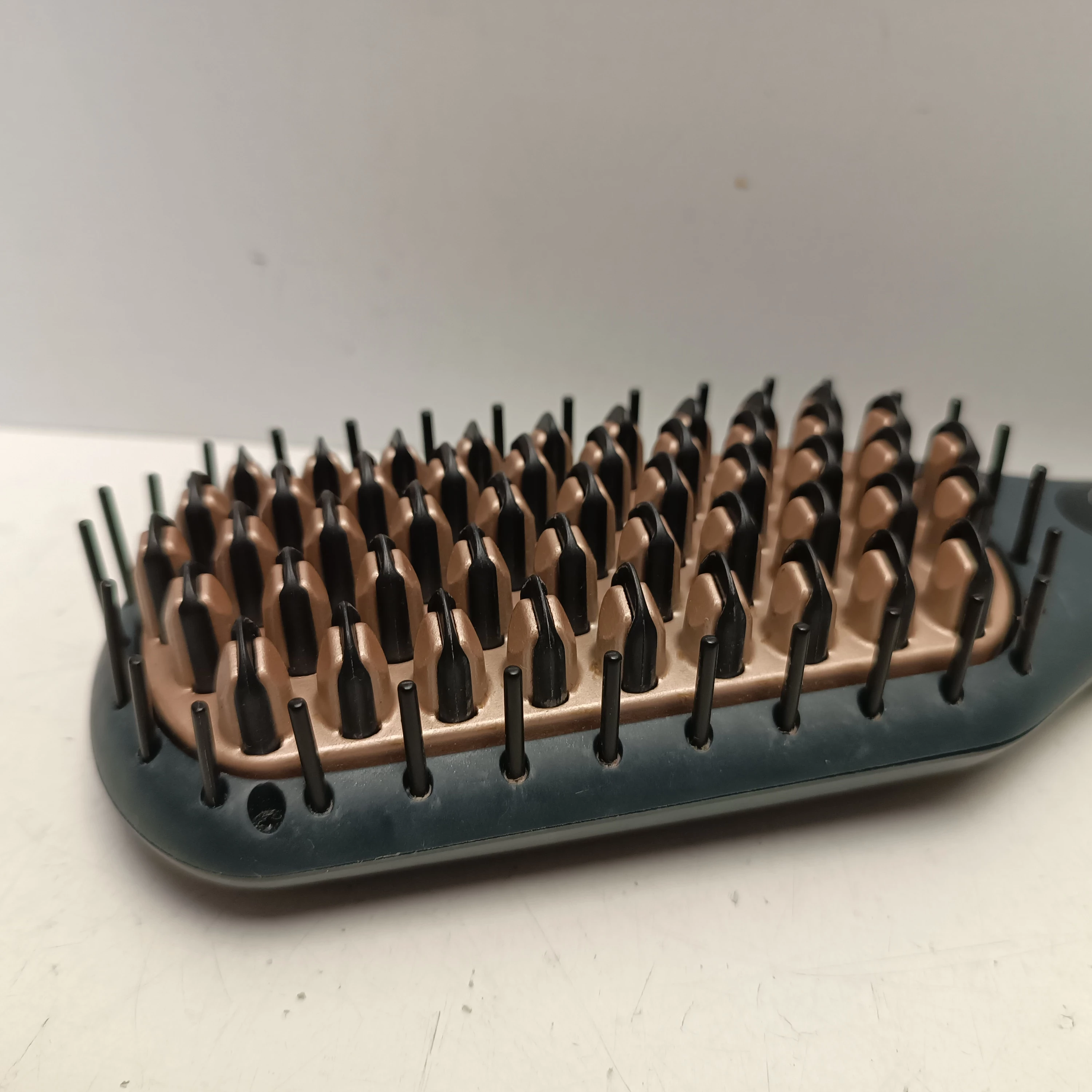 szczotka-prostujaca-remington-cb7400-stan-11323-2