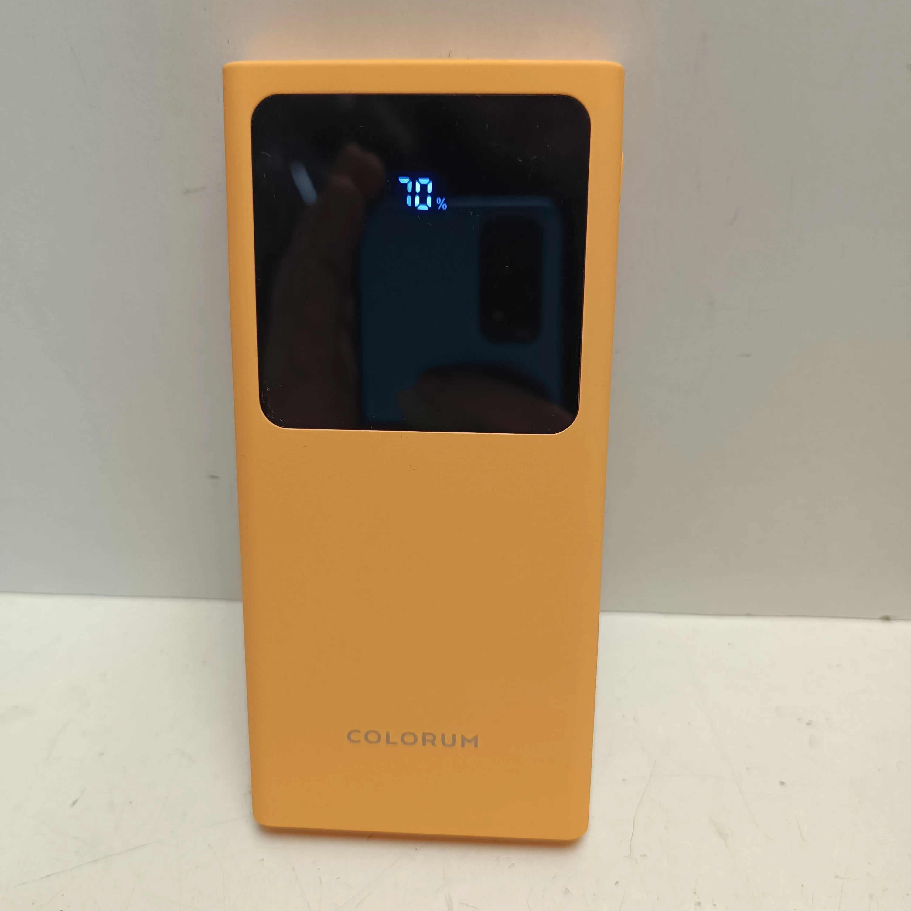 powerbank-colorum-10-000-mah-pojemnosc-akumulatora-10000