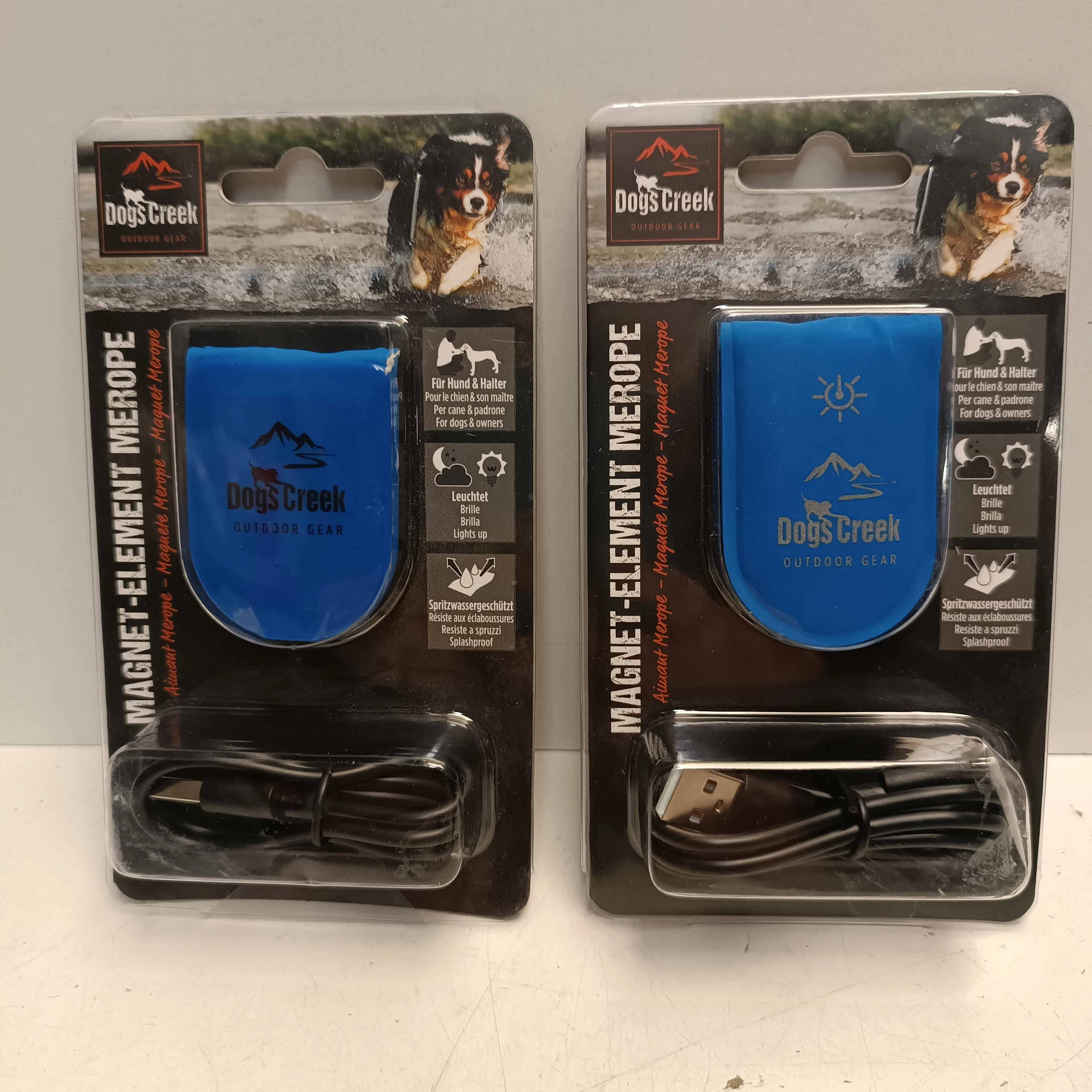 dogs-creek-element-magnetyczny-merope-niebieski-ean-gtin-4047777219132