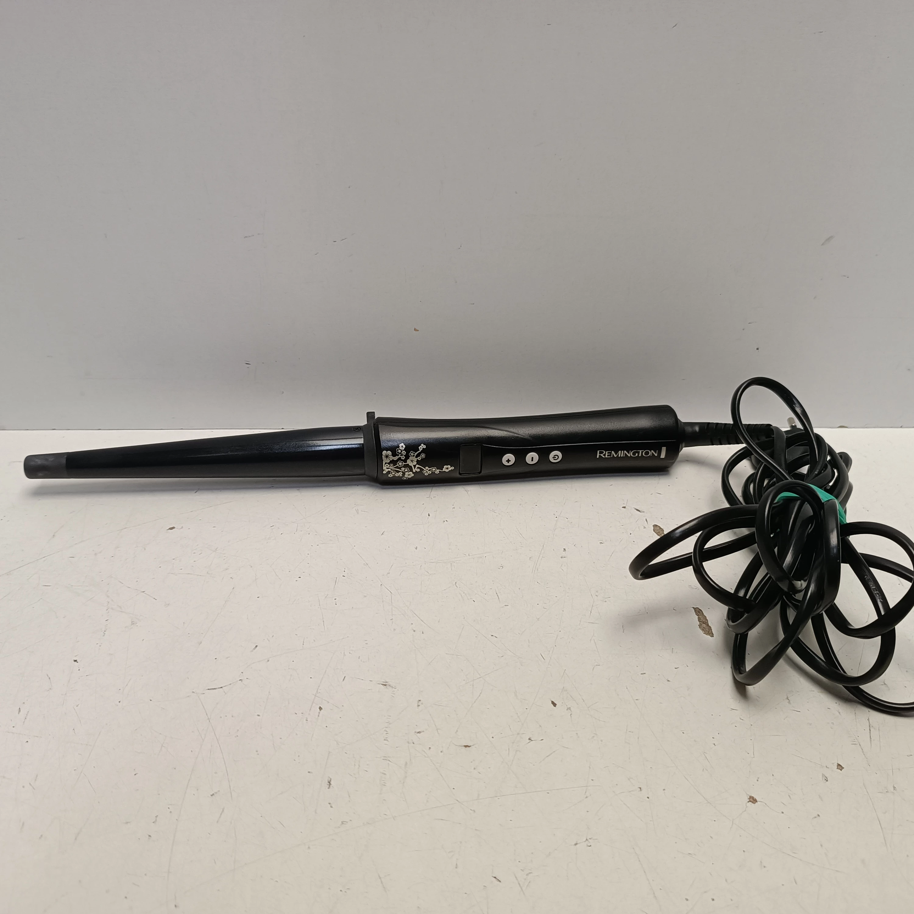 lokowka-remington-ci-95-ean-gtin-4008496652648