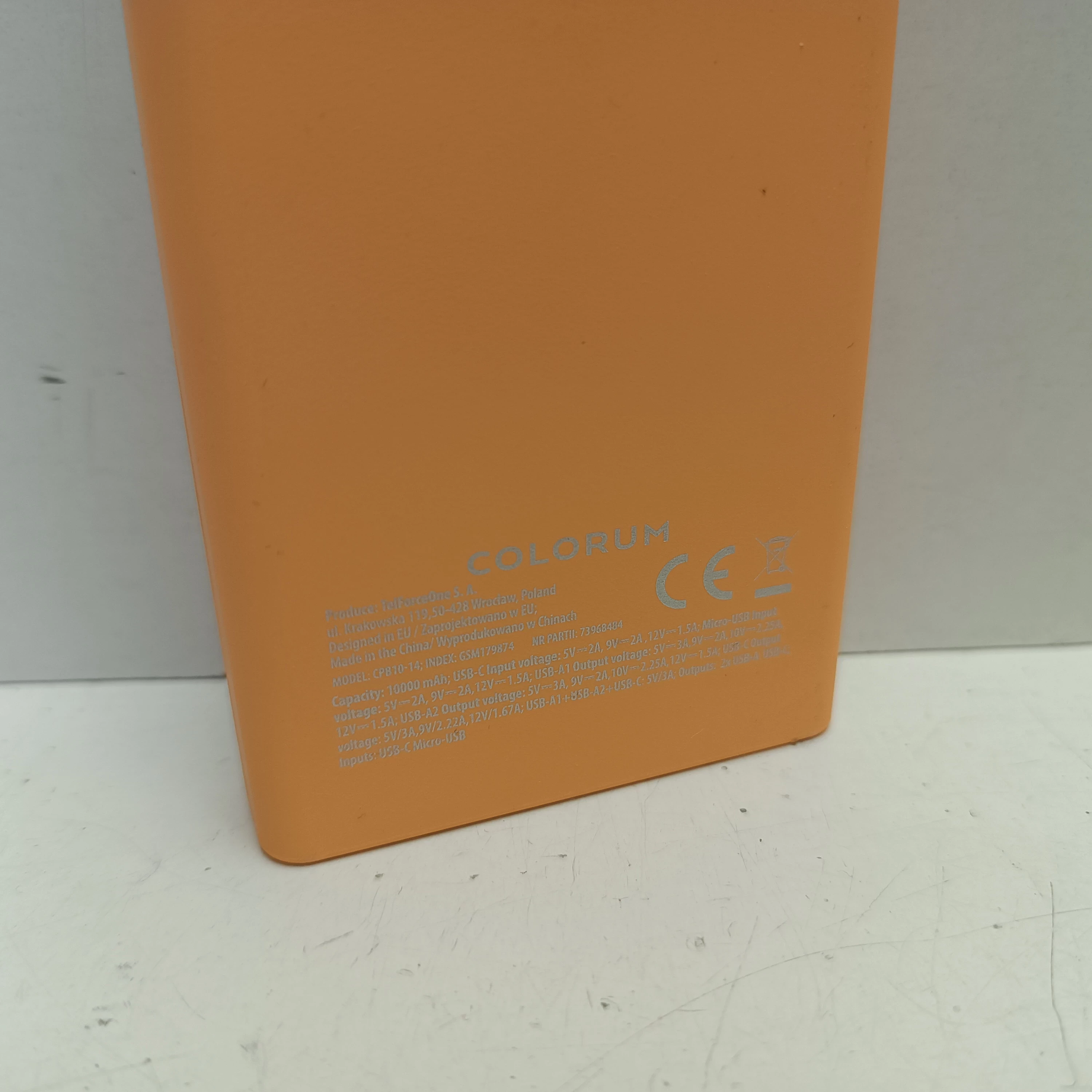 powerbank-colorum-10-000-mah-zlacza-210270-4