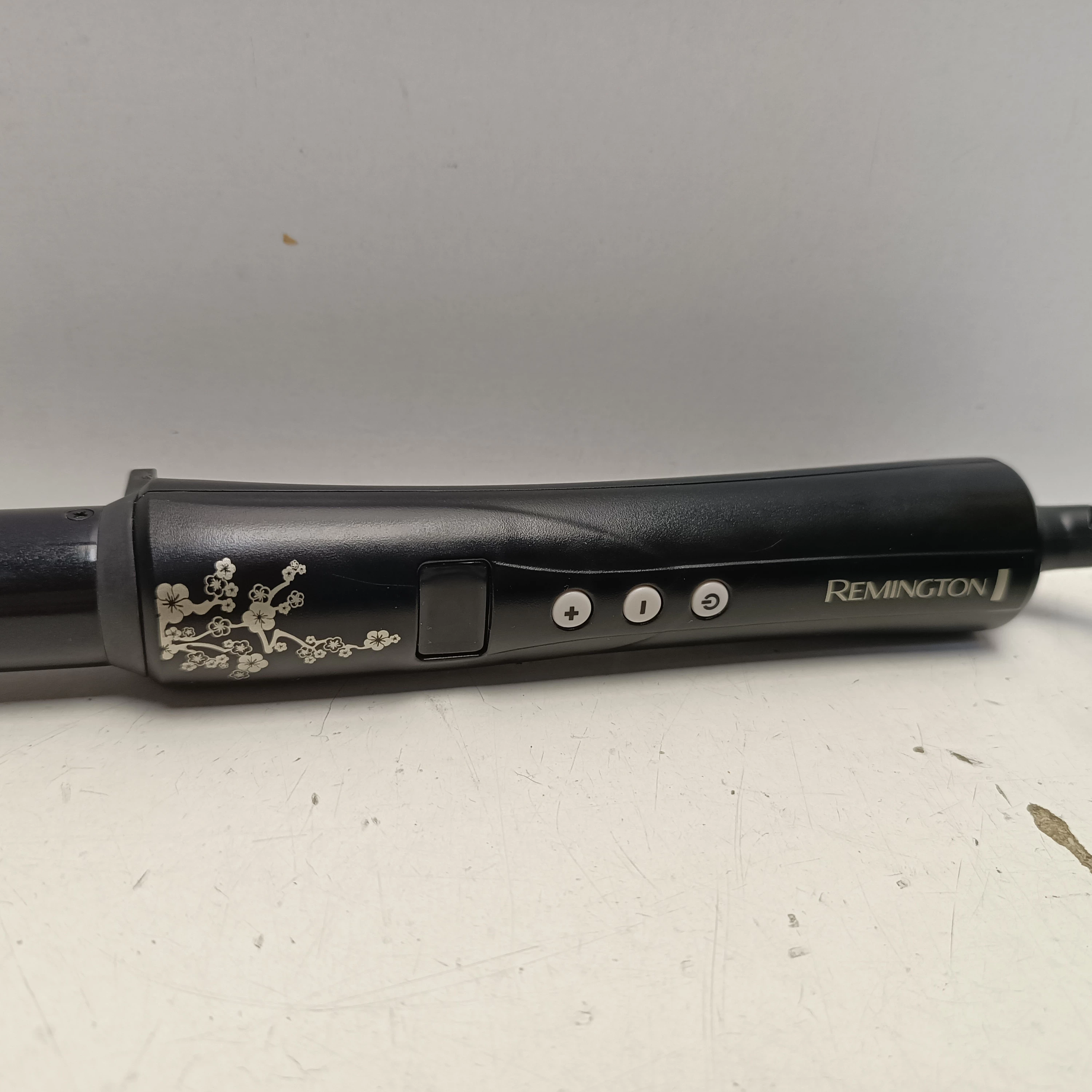 lokowka-remington-ci-95-typ-203853-218185