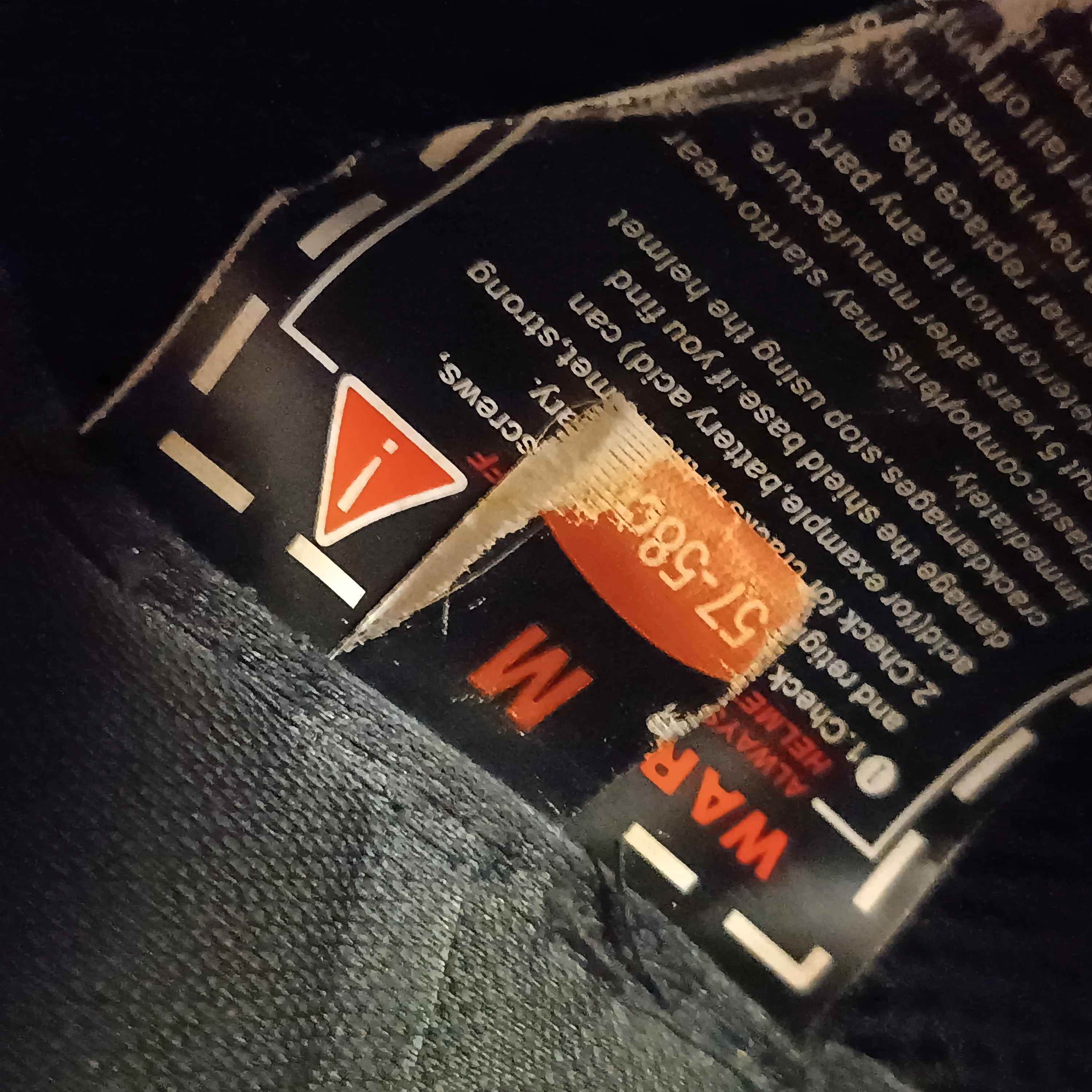 kask-naxa-ecer22-05-rozmiar-m-stan-11323-2