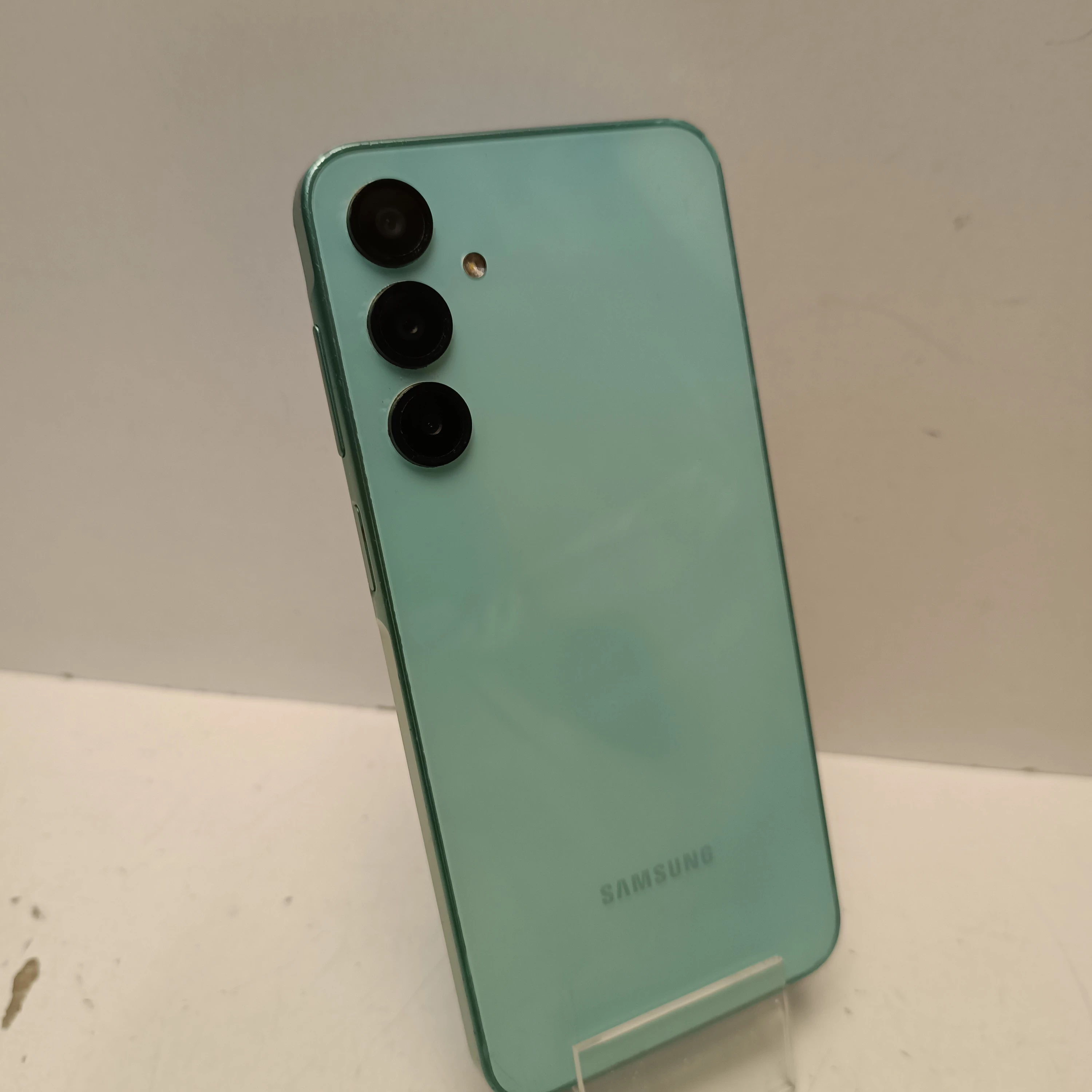 telefon-samsung-galaxy-a16-5g-4128gb-zbity-ekran-pamiec-ram-202865-214121