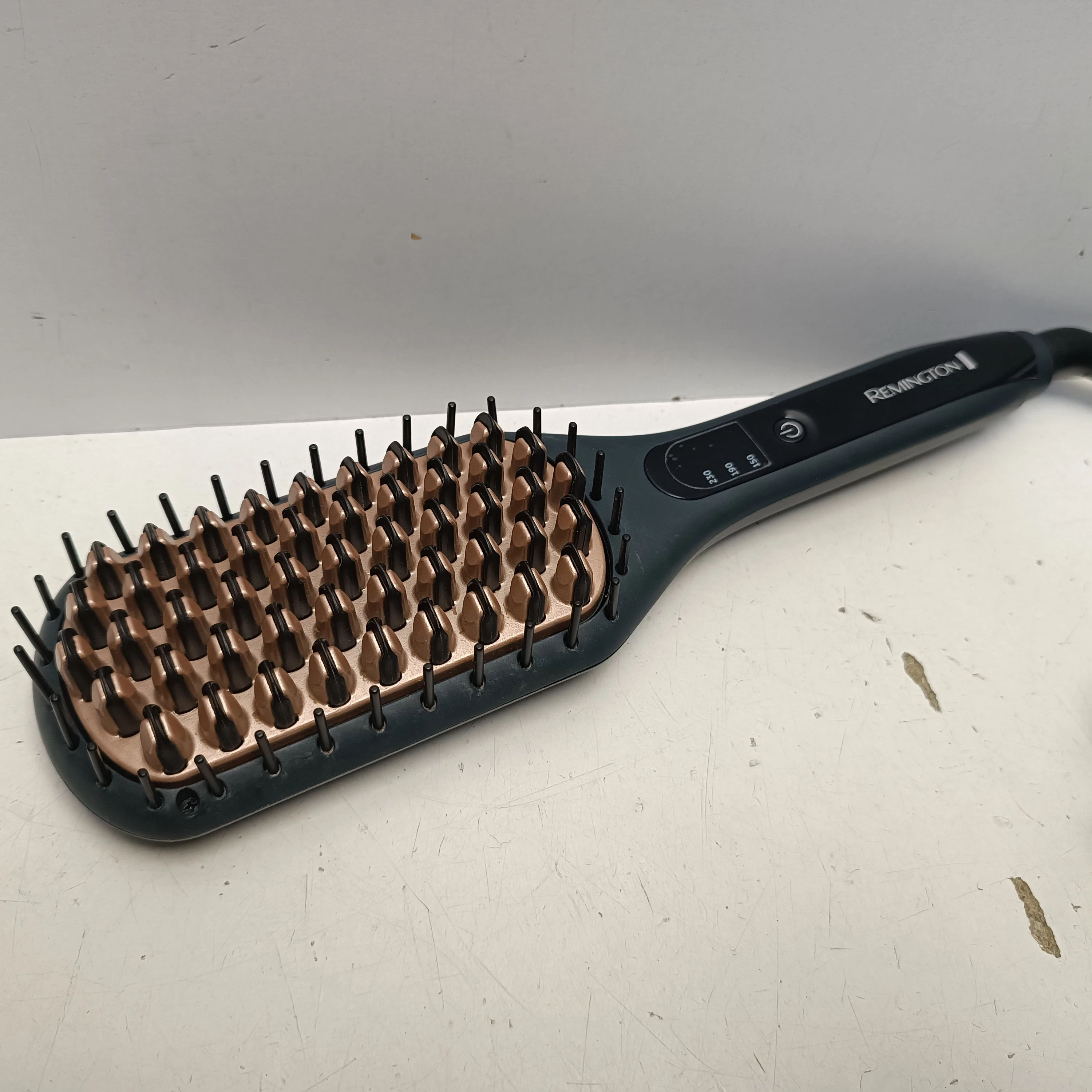 szczotka-prostujaca-remington-cb7400-osiedle-teatralne-3u15-krakow