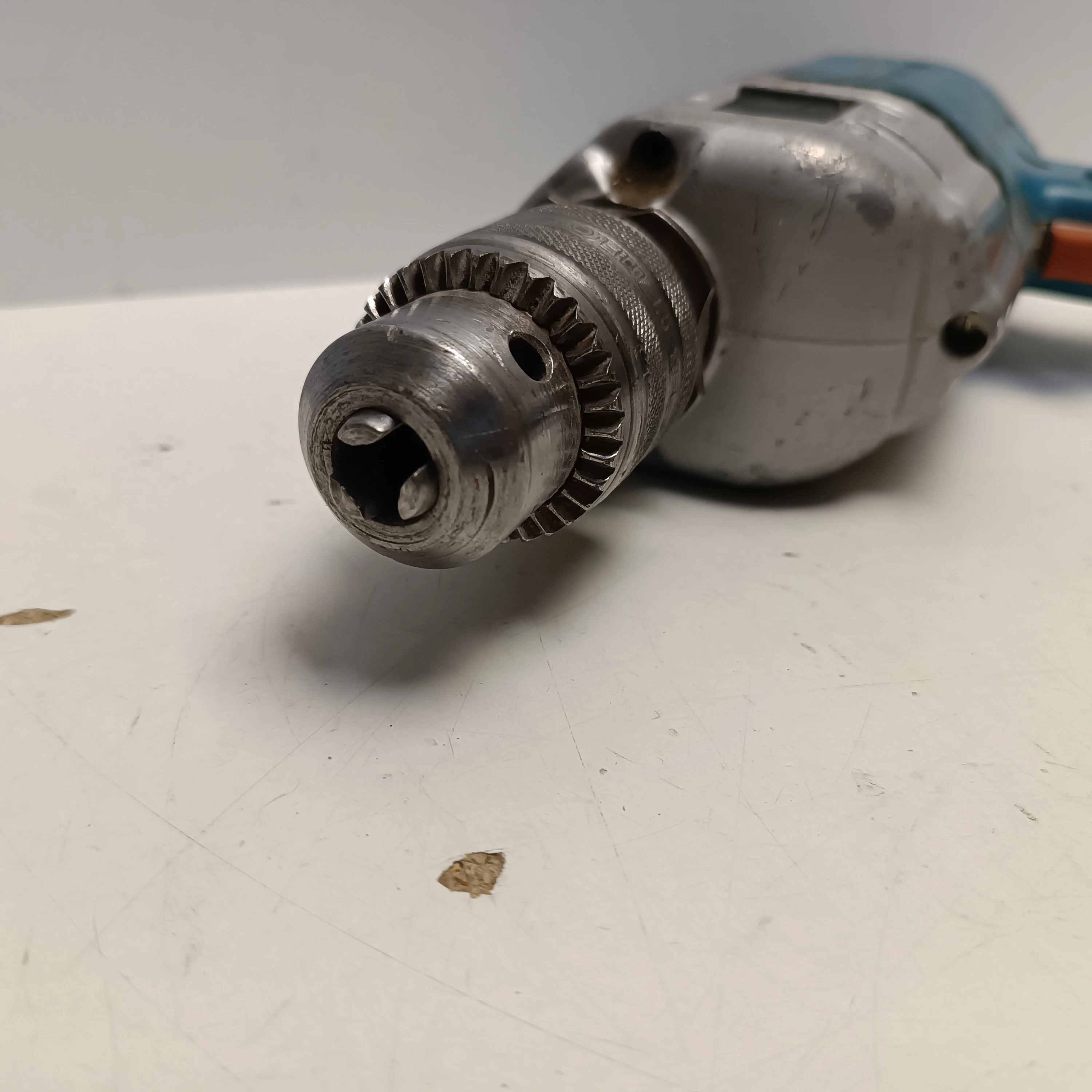 wiertarka-black-decker-dn7-ean-gtin-5904921938235