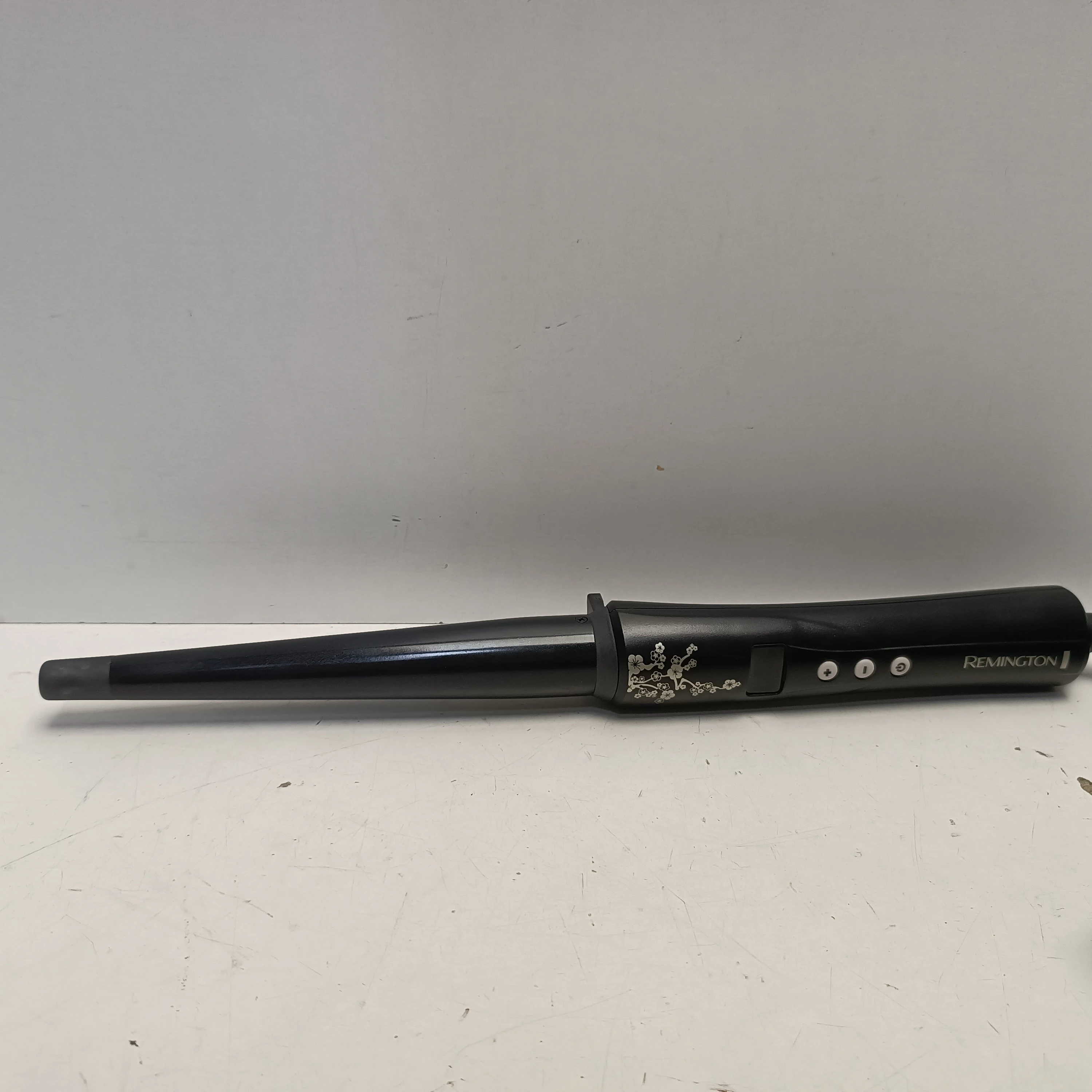 lokowka-remington-ci-95-osiedle-teatralne-3u15-krakow