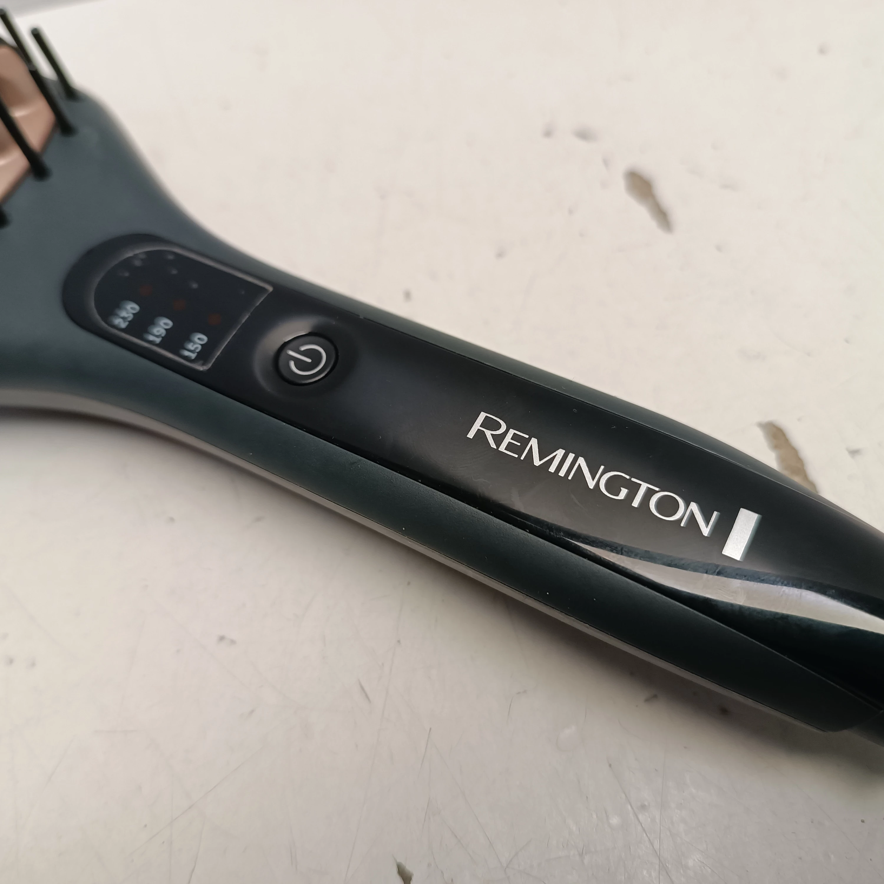 szczotka-prostujaca-remington-cb7400-powloka-203605-256