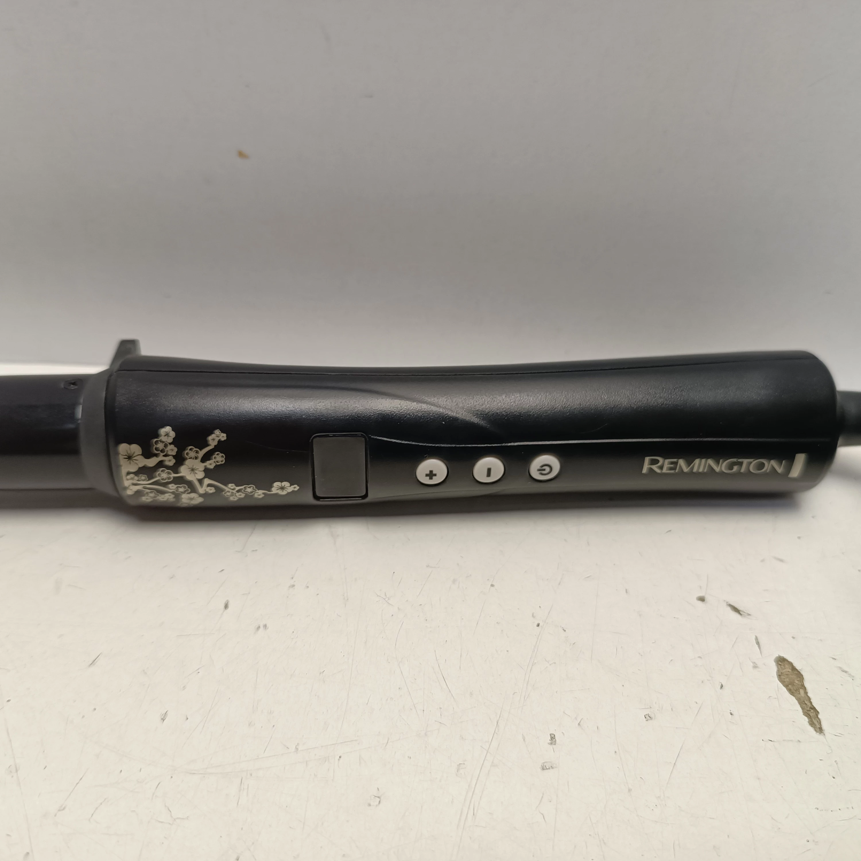 lokowka-remington-ci-95-kolor-dominujacy-129357-3