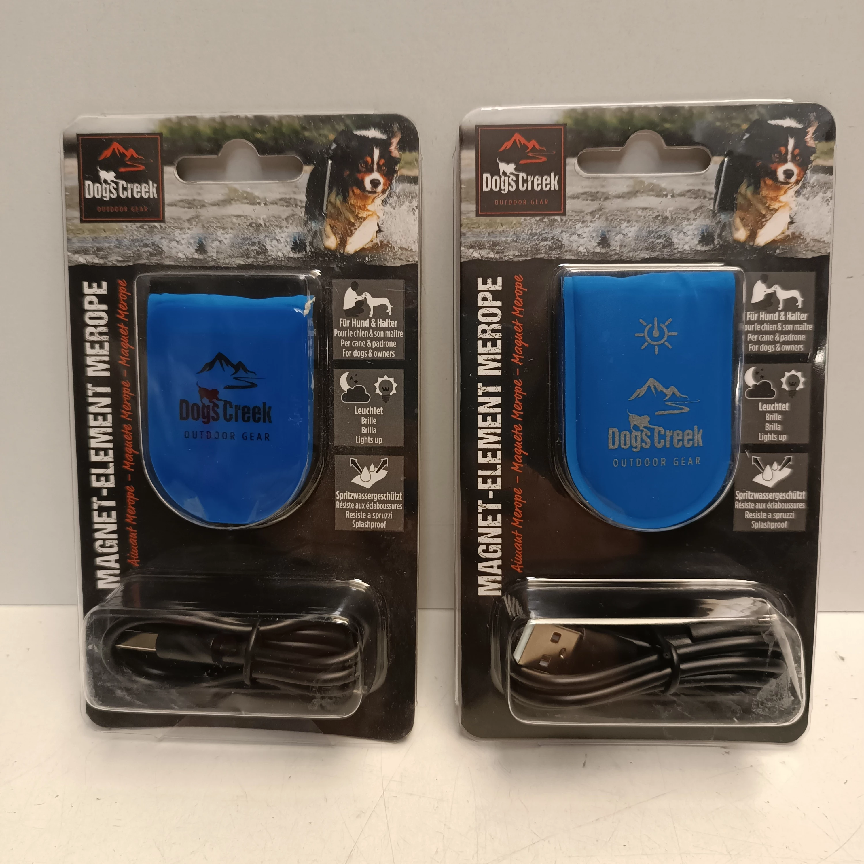 dogs-creek-element-magnetyczny-merope-niebieski-osiedle-teatralne-3u15-krakow