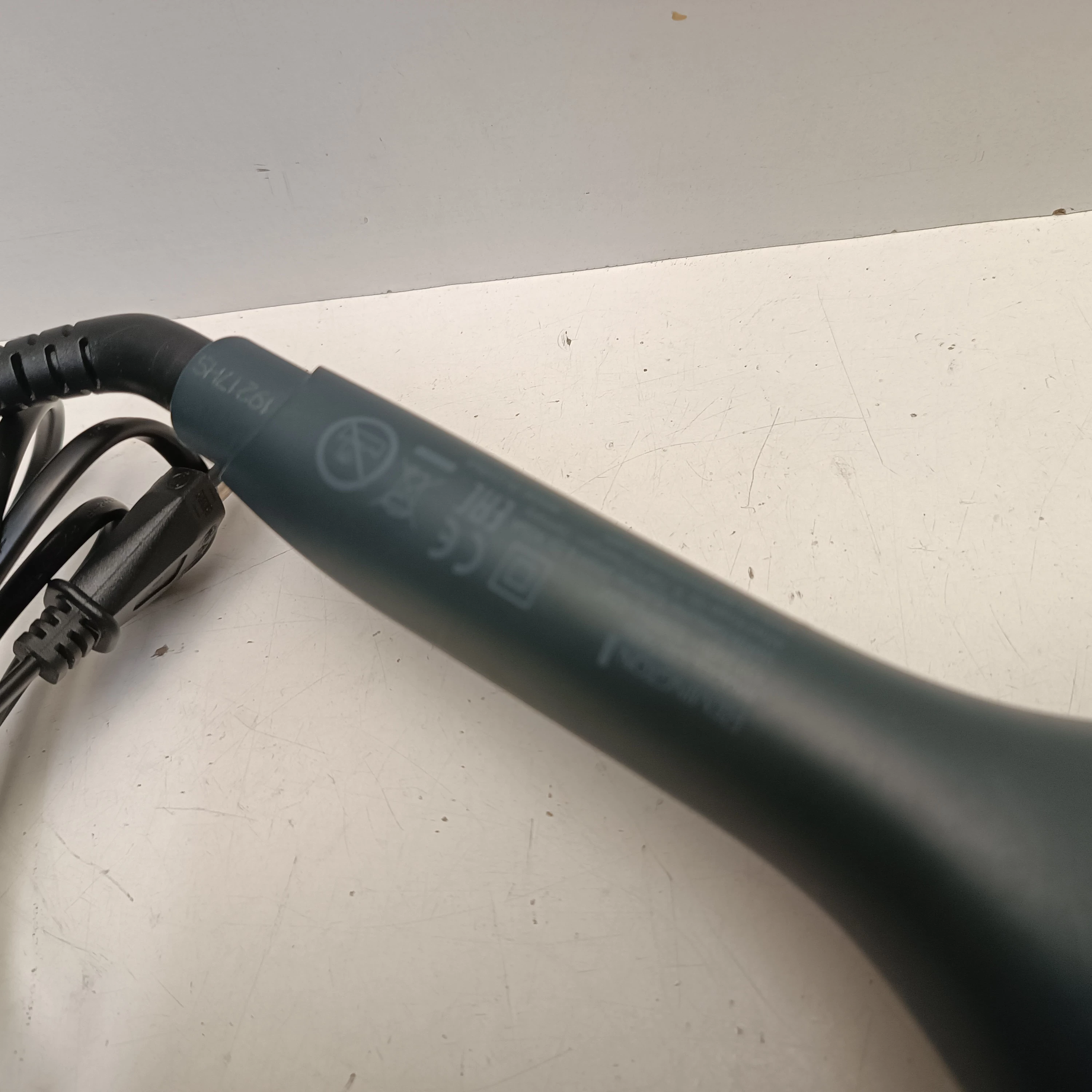 szczotka-prostujaca-remington-cb7400-funkcje-203621-64