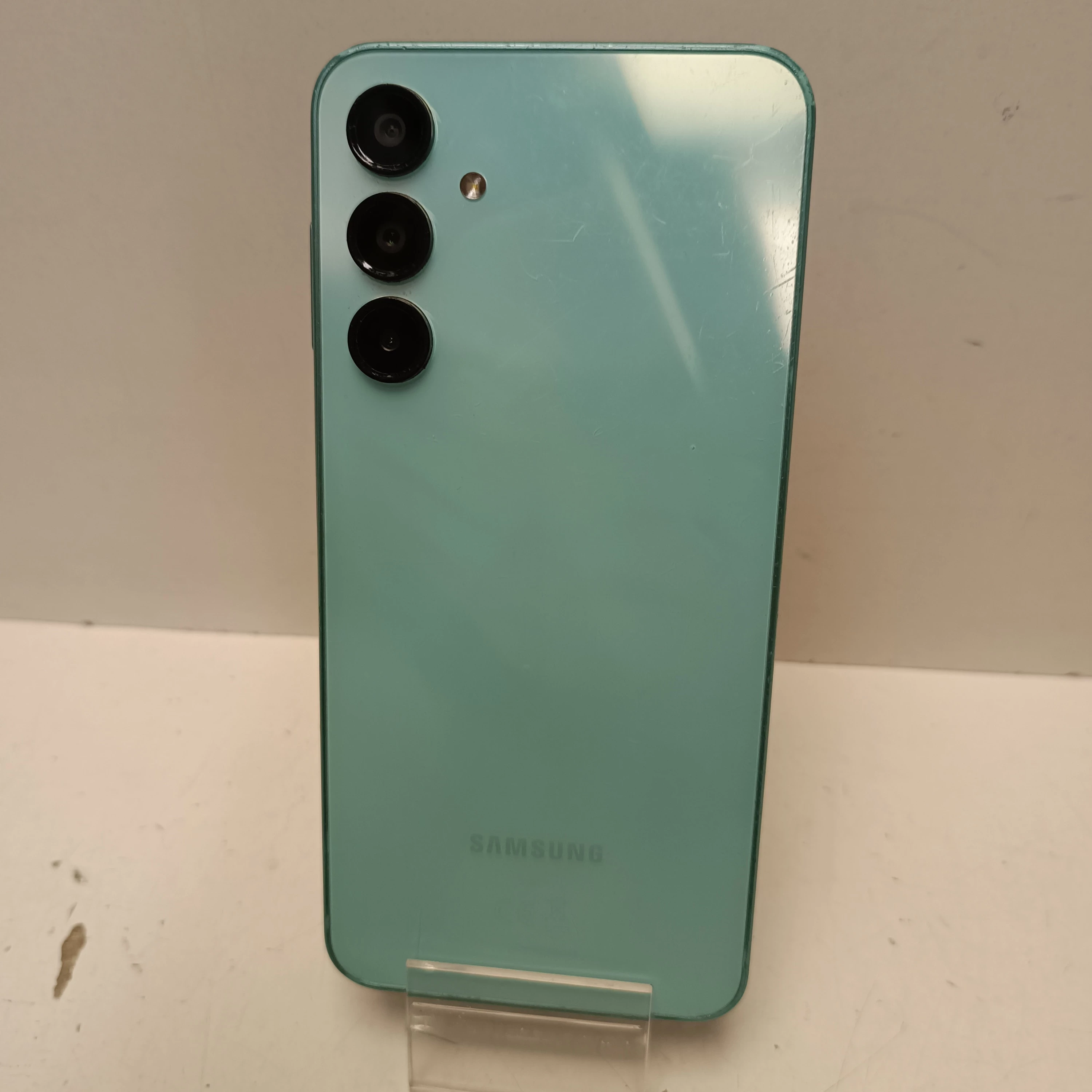 telefon-samsung-galaxy-a16-5g-4128gb-zbity-ekran-komunikacja-219-2