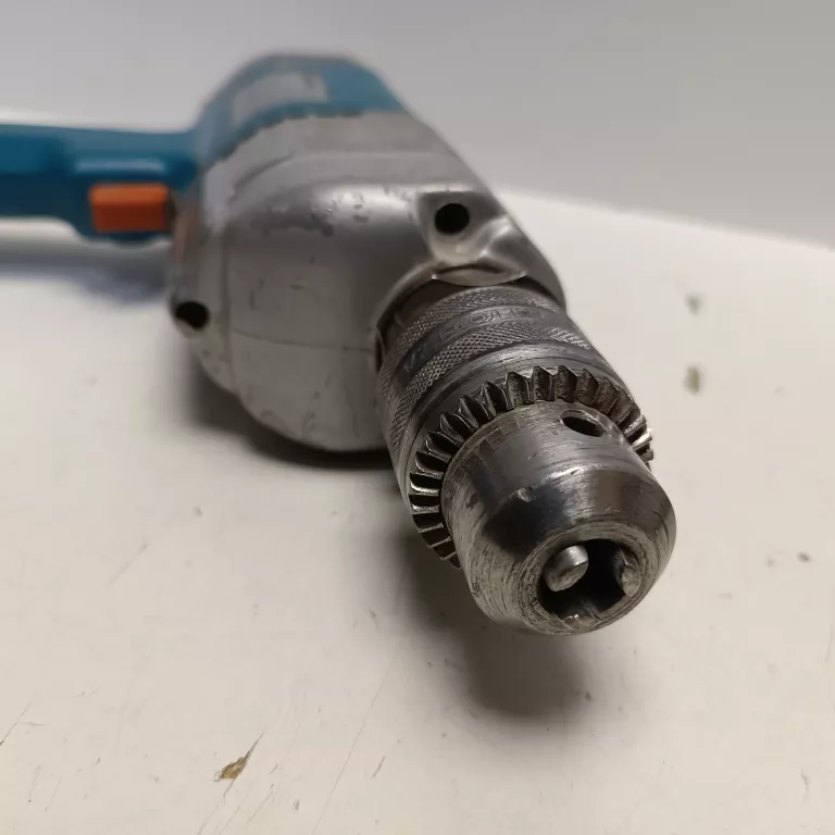 wiertarka-black-decker-dn7-typ-uchwytu-129629-2