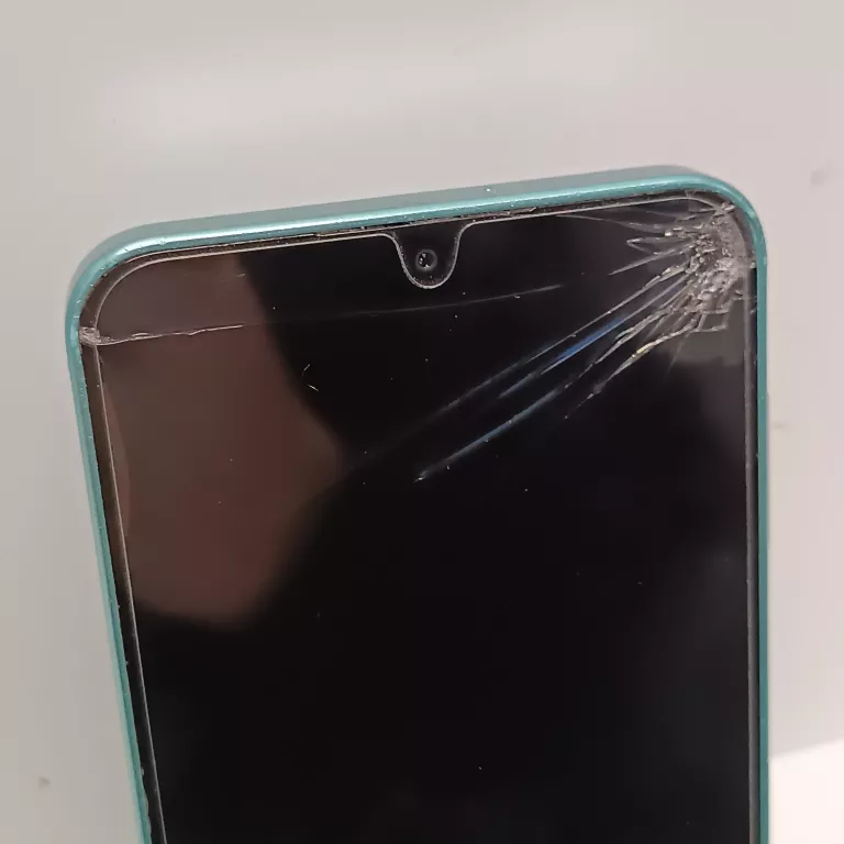 telefon-samsung-galaxy-a16-5g-4128gb-zbity-ekran-typ-202685-212929