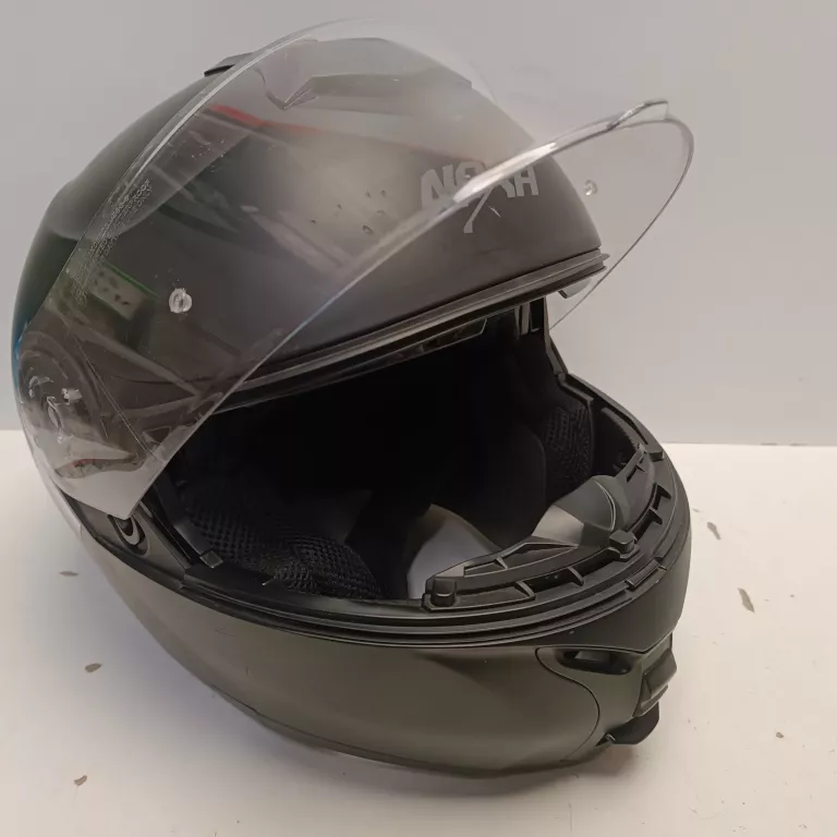 kask-naxa-ecer22-05-rozmiar-m-obwod-glowy