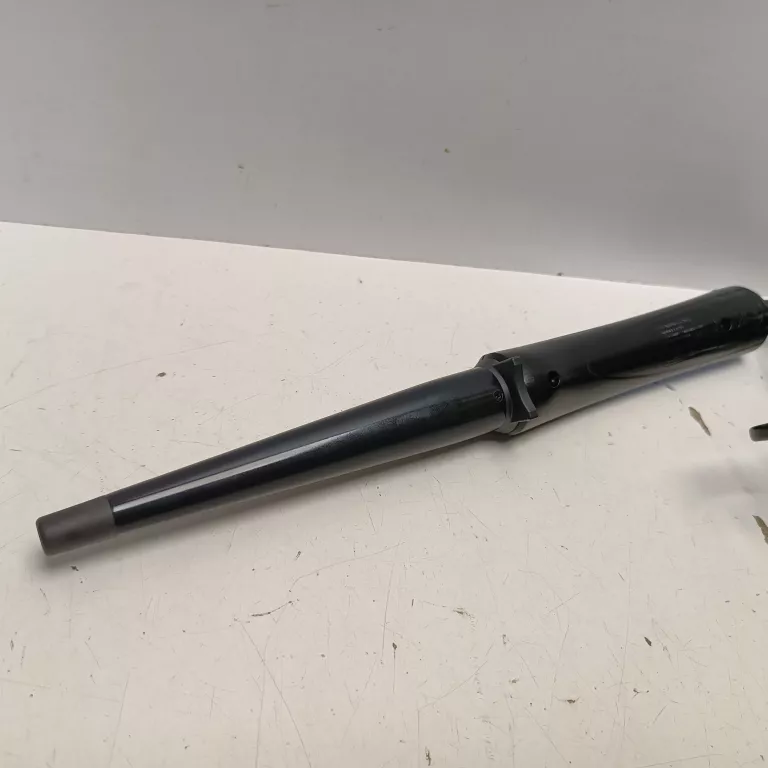 lokowka-remington-ci-95-funkcje-203861-4