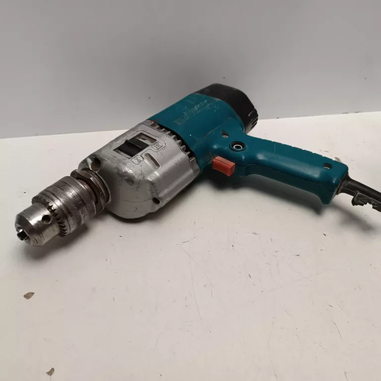 wiertarka-black-decker-dn7-osiedle-teatralne-3u15-krakow