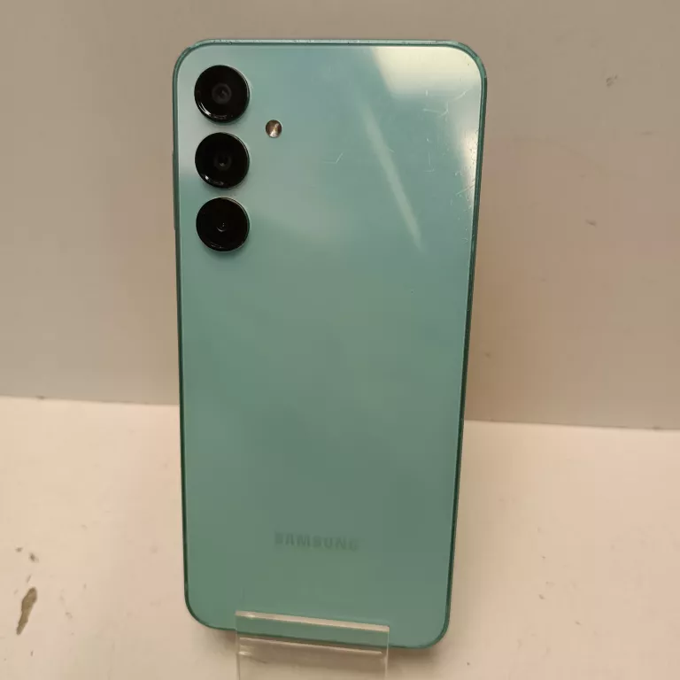 telefon-samsung-galaxy-a16-5g-4128gb-zbity-ekran-pojemnosc-akumulatora-5000