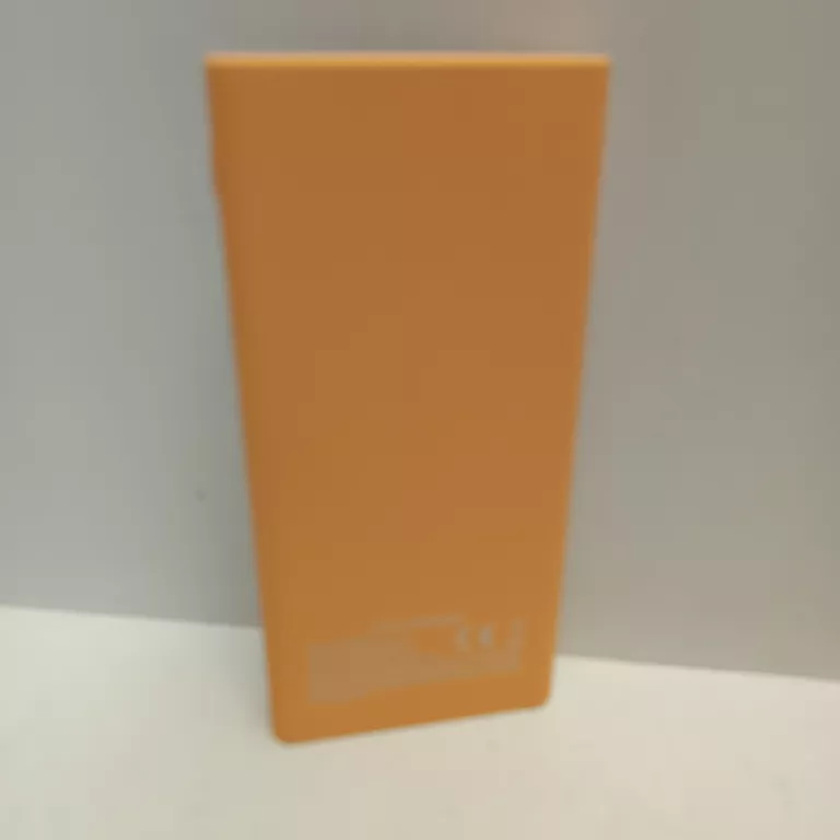 powerbank-colorum-10-000-mah-typ-akumulatora-210258-242102