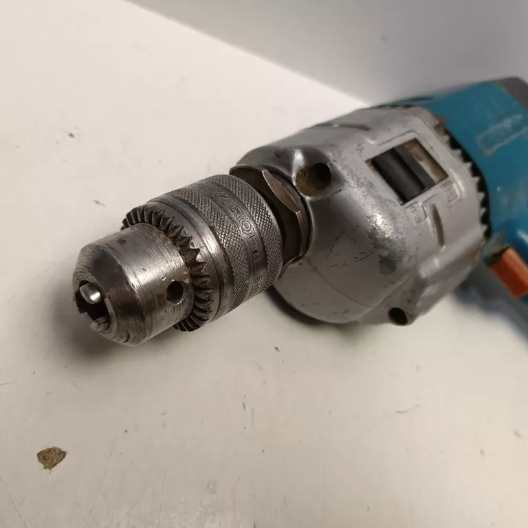 wiertarka-black-decker-dn7-stan-11323-2