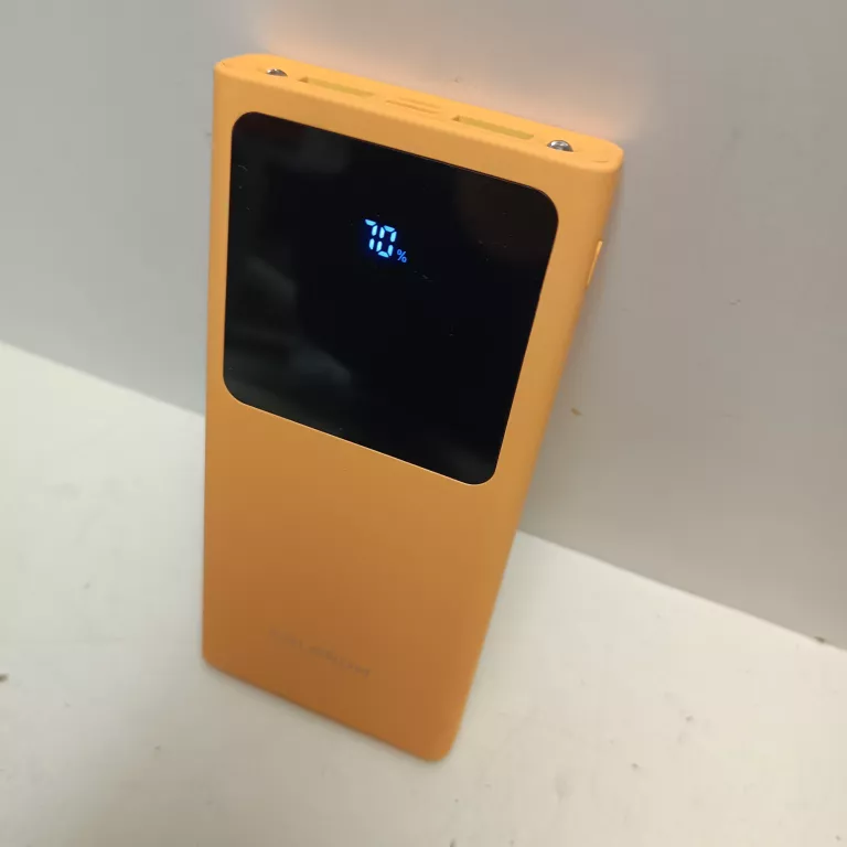 powerbank-colorum-10-000-mah-stan-11323-2