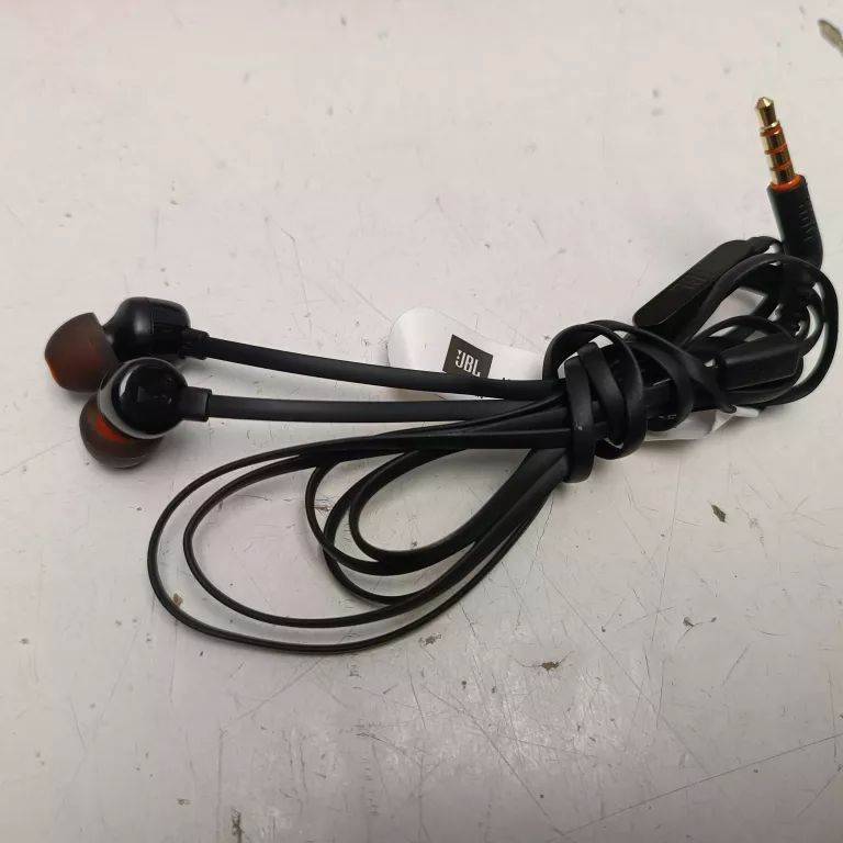 sluchawki-tune-110-jbl-rodzaj-sluchawek-203681-217753