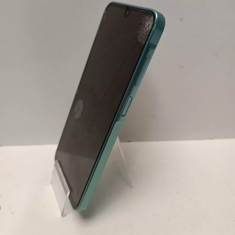 telefon-samsung-galaxy-a16-5g-4128gb-zbity-ekran-wbudowana-pamiec-202869-214189